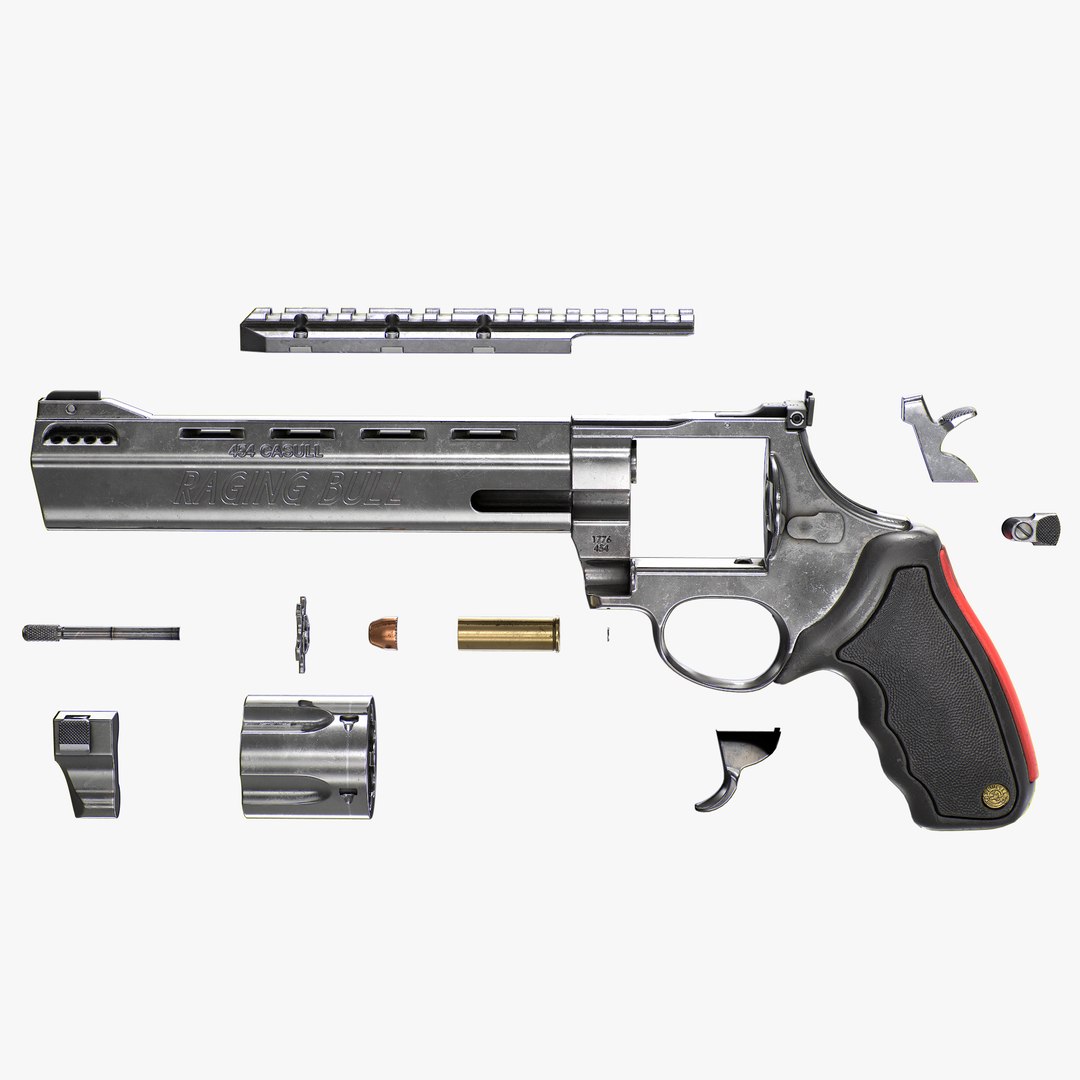 3D raging bull model https://p.turbosquid.com/ts-thumb/n4/kdvqFt/kwcfuWst/raging_bull_008/png/1533480545/1920x1080/fit_q87/fe2d4831fda6634c00118e75807ae4aab60f2c82/raging_bull_008.jpg