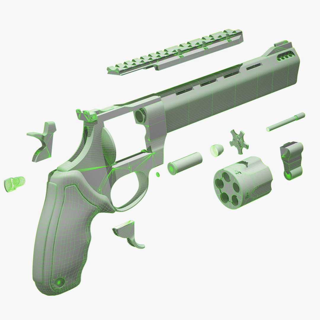 3D raging bull model https://p.turbosquid.com/ts-thumb/n4/kdvqFt/yHjrMNrQ/raging_bull_010/png/1533480545/1920x1080/fit_q87/460aef7ddeb6c46e01983f63ea090febf897ed7b/raging_bull_010.jpg
