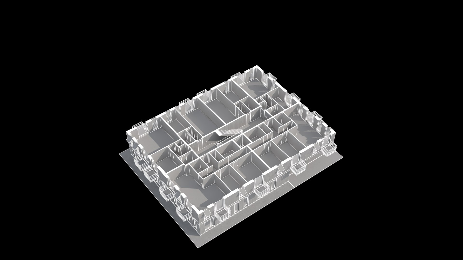 3D Apartment House 022 with Interior https://p.turbosquid.com/ts-thumb/n4/kpz9sg/4a/21_0006_apartmenthouse022_wire_c18_firstfloor/jpg/1638454303/1920x1080/fit_q87/628188e0b6852227535e87c929816c1a314c81e1/21_0006_apartmenthouse022_wire_c18_firstfloor.jpg