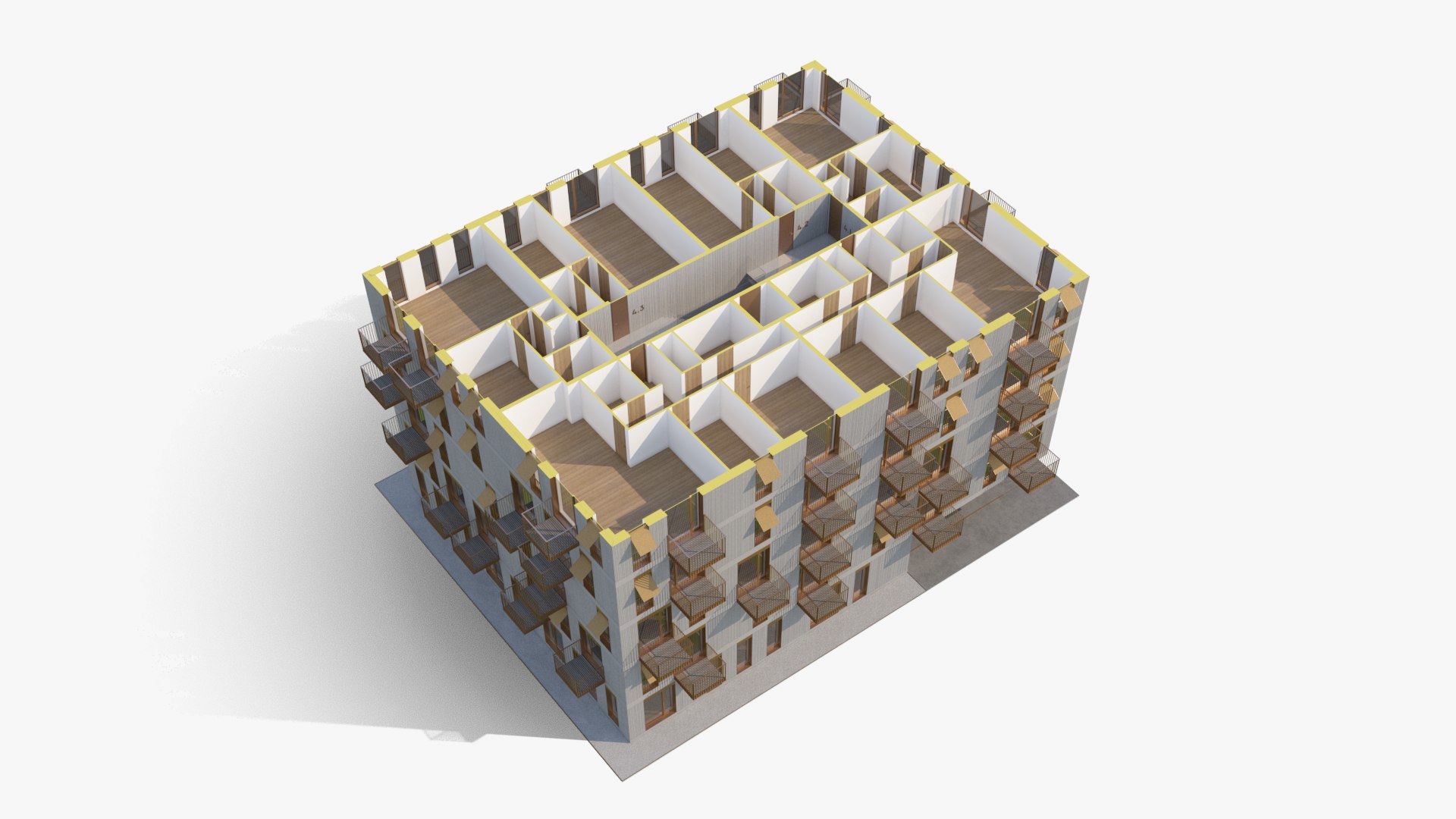 3D Apartment House 022 with Interior https://p.turbosquid.com/ts-thumb/n4/kpz9sg/73/21_0006_apartmenthouse022_c18_fourthfloor/jpg/1638454060/1920x1080/fit_q87/300b038ce14cd6776998e4830ea71e6388b4db4a/21_0006_apartmenthouse022_c18_fourthfloor.jpg