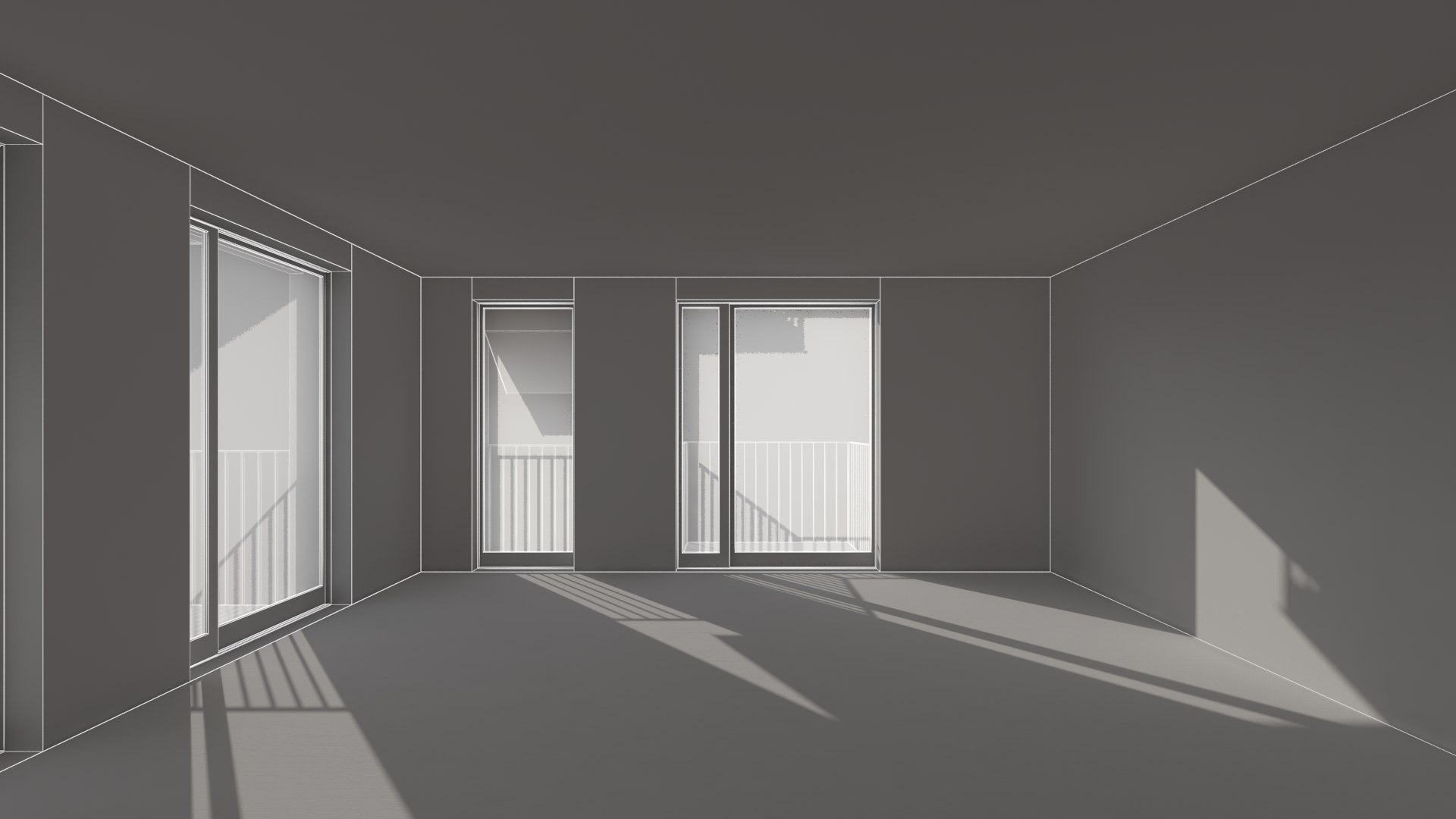 3D Apartment House 022 with Interior https://p.turbosquid.com/ts-thumb/n4/kpz9sg/83/21_0006_apartmenthouse022_wire_c17/jpg/1638454256/1920x1080/fit_q87/a92fb47b3c2ebe929e8c1d97d1c552e6dc669d90/21_0006_apartmenthouse022_wire_c17.jpg