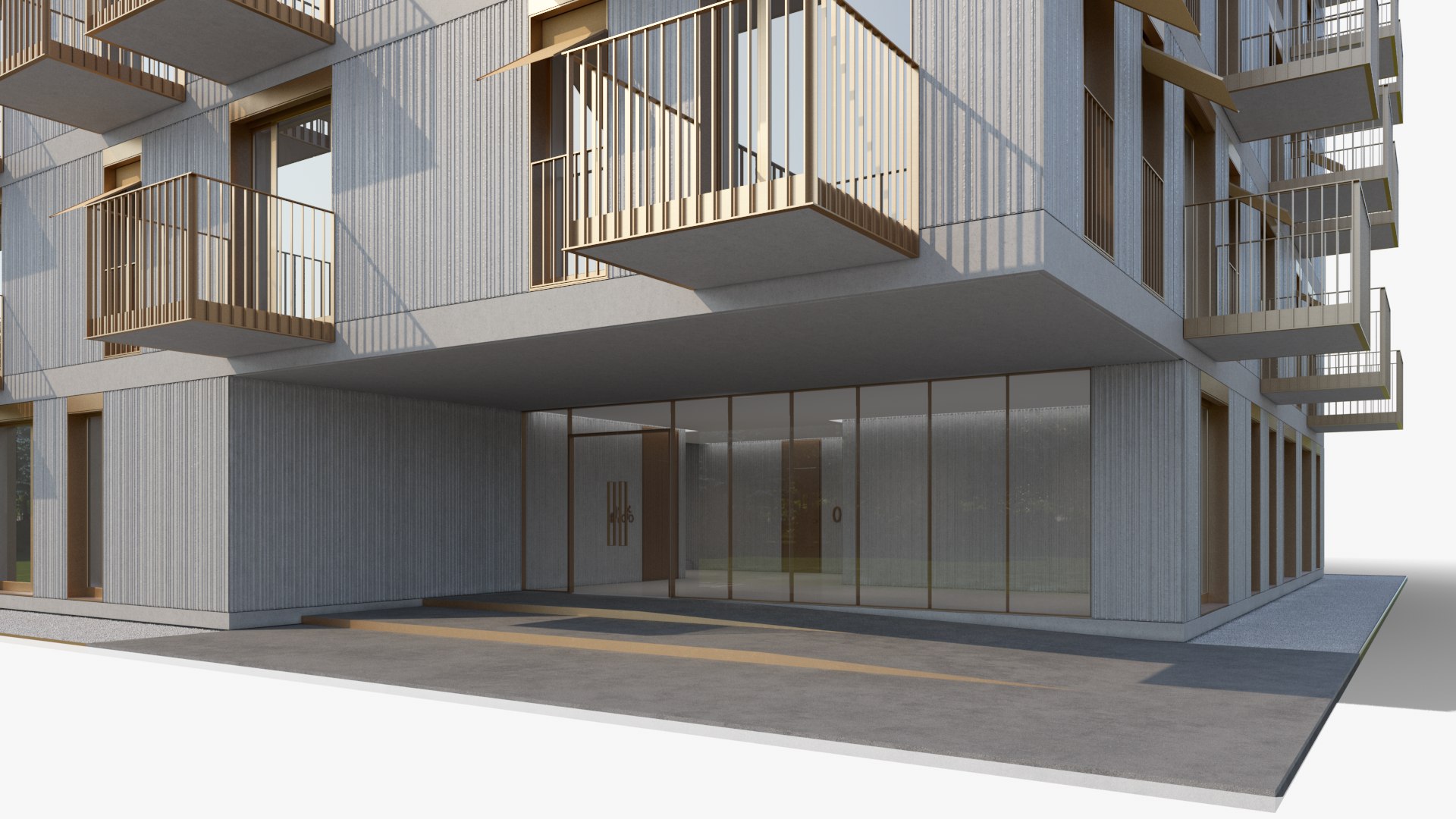 3D Apartment House 022 with Interior https://p.turbosquid.com/ts-thumb/n4/kpz9sg/Bi/21_0006_apartmenthouse022_c16/jpg/1638453960/1920x1080/fit_q87/5862b1c5f10dcf71771110a38e825677bcb0b707/21_0006_apartmenthouse022_c16.jpg