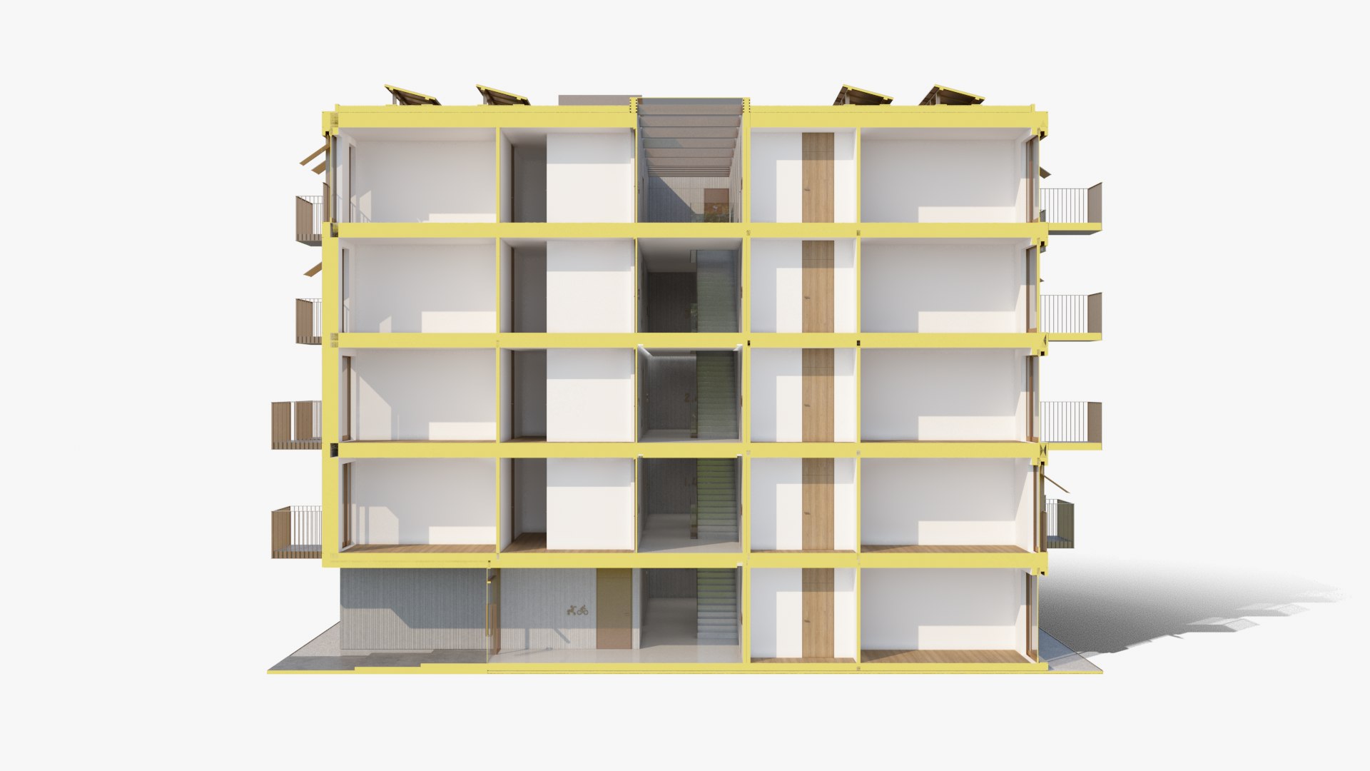 3D Apartment House 022 with Interior https://p.turbosquid.com/ts-thumb/n4/kpz9sg/C6/21_0006_apartmenthouse022_c21_section/jpg/1638454104/1920x1080/fit_q87/f1afcdccececaf89e0d4a5de413c1547a5f3918e/21_0006_apartmenthouse022_c21_section.jpg