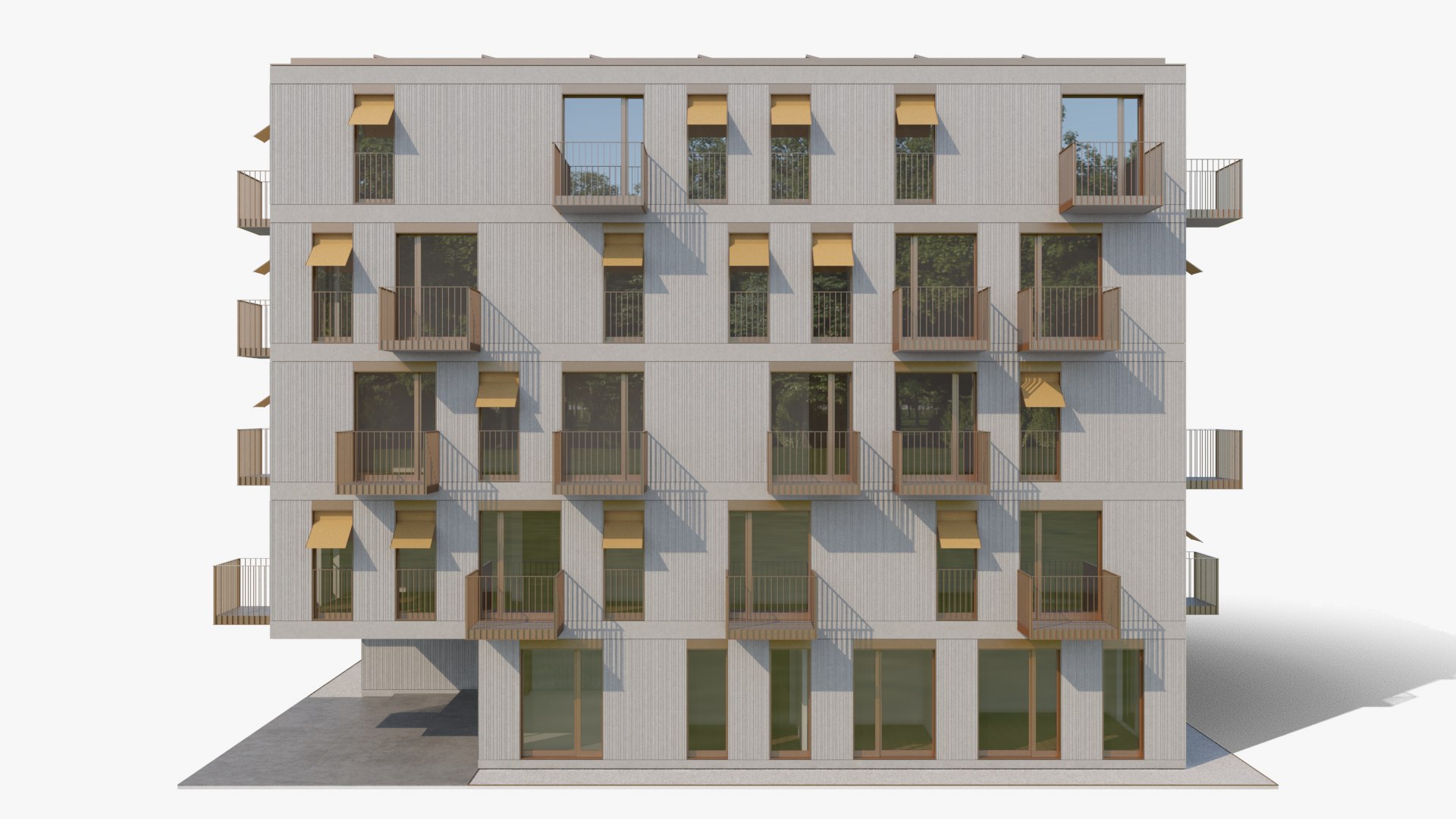 3D Apartment House 022 with Interior https://p.turbosquid.com/ts-thumb/n4/kpz9sg/CG/21_0006_apartmenthouse022_c21/jpg/1638454105/1920x1080/fit_q87/12b8e1b55d1b906db162ea21005f5ff38b4d50f2/21_0006_apartmenthouse022_c21.jpg