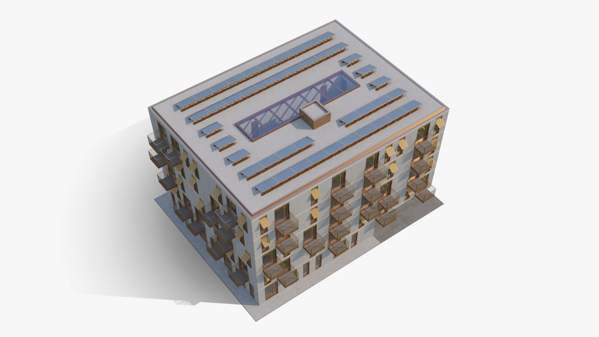 3D Apartment House 022 with Interior https://p.turbosquid.com/ts-thumb/n4/kpz9sg/Eb/21_0006_apartmenthouse022_c18_roof/jpg/1638454078/1920x1080/fit_q87/96dca1dae871b49596461600f59cd6720f6d47c7/21_0006_apartmenthouse022_c18_roof.jpg