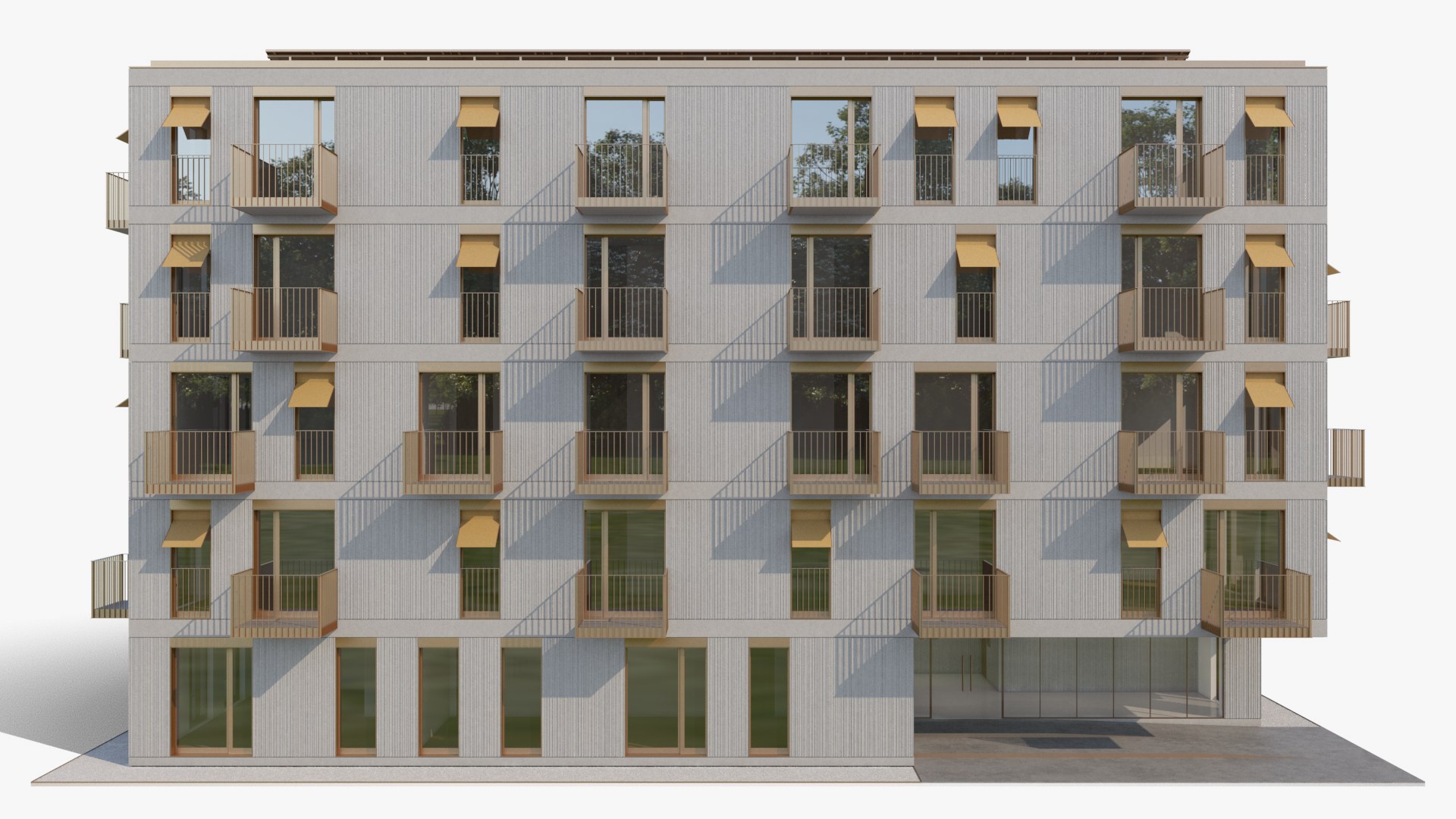 3D Apartment House 022 with Interior https://p.turbosquid.com/ts-thumb/n4/kpz9sg/HW/21_0006_apartmenthouse022_c19/jpg/1638454103/1920x1080/fit_q87/9183f97536d68caf4eb7cd27991e60405bad4740/21_0006_apartmenthouse022_c19.jpg