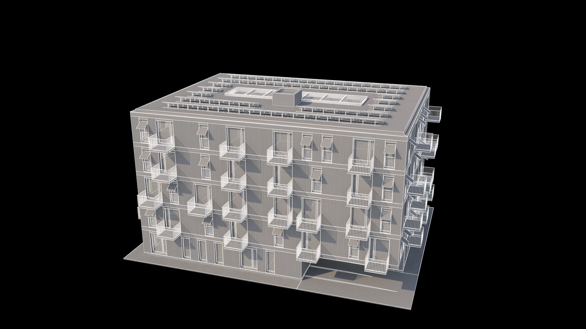 3D Apartment House 022 with Interior https://p.turbosquid.com/ts-thumb/n4/kpz9sg/IZ/21_0006_apartmenthouse022_wire_c03/jpg/1638454256/1920x1080/fit_q87/f44b1b433ed9eb4d7bf605a633b377a6cc4849eb/21_0006_apartmenthouse022_wire_c03.jpg