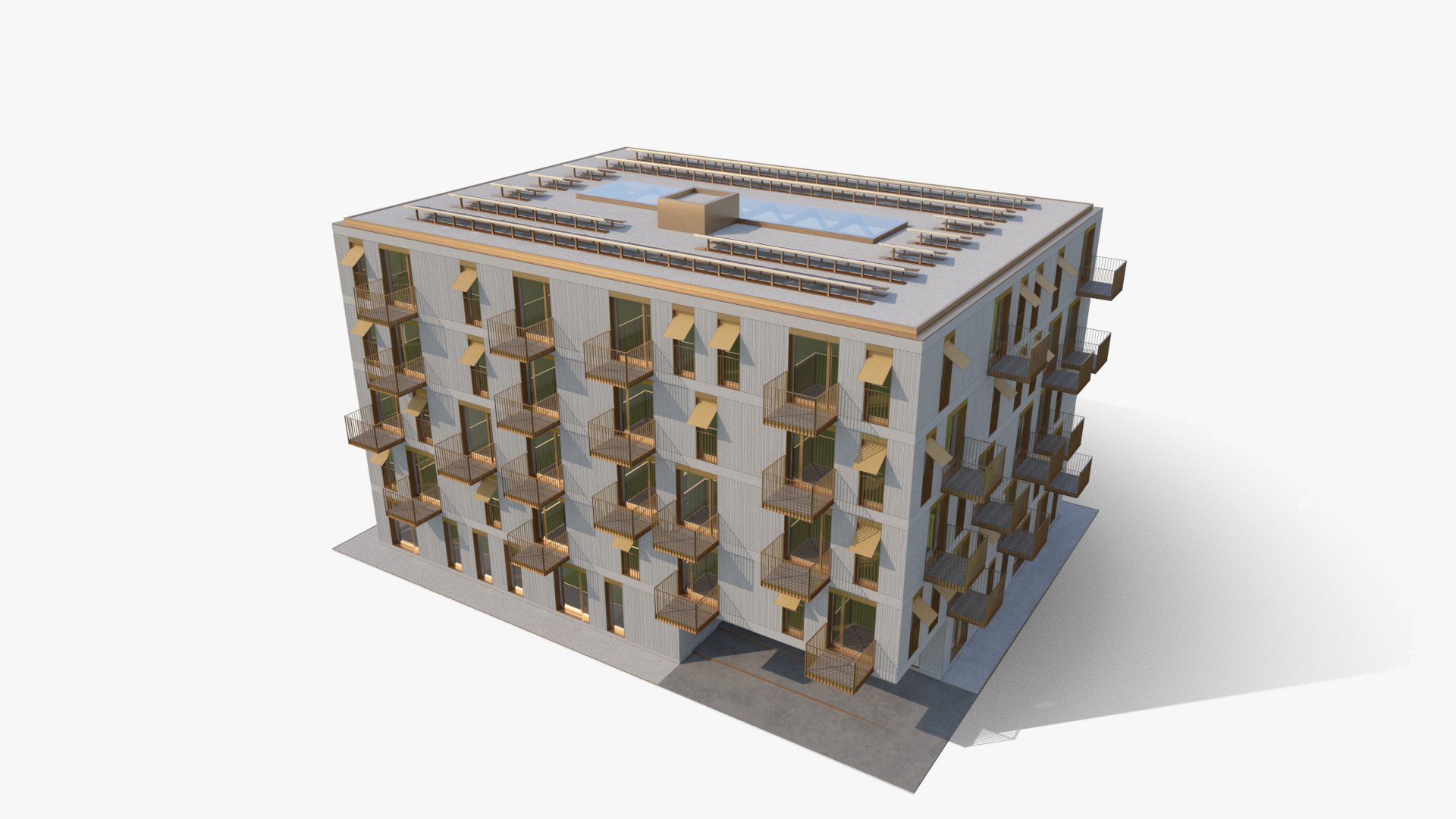 3D Apartment House 022 with Interior https://p.turbosquid.com/ts-thumb/n4/kpz9sg/Iq/21_0006_apartmenthouse022_c10/jpg/1638453862/1920x1080/fit_q87/3d1a0c9dffa439d4b437b579311705a43b09f95a/21_0006_apartmenthouse022_c10.jpg