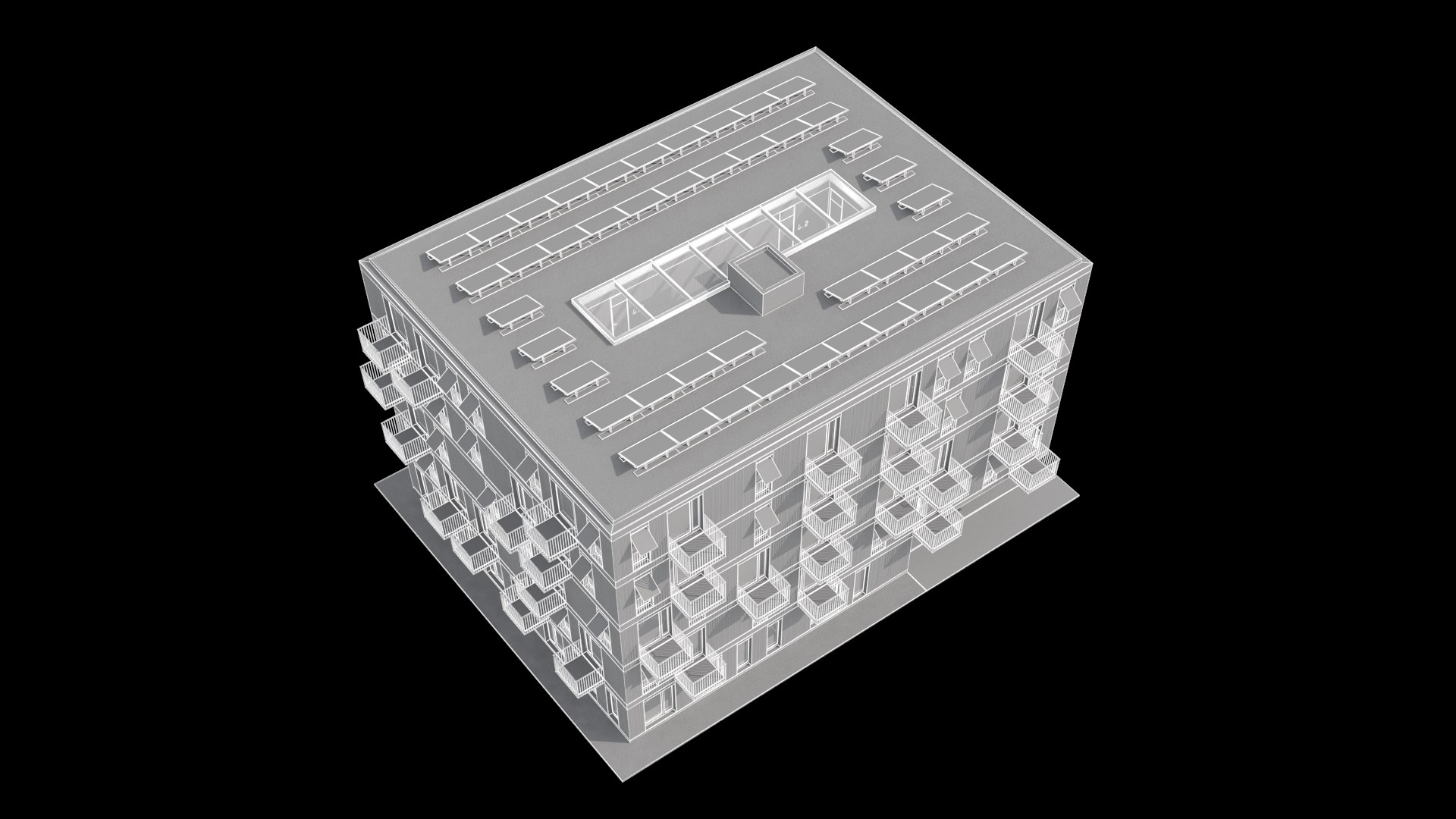 3D Apartment House 022 with Interior https://p.turbosquid.com/ts-thumb/n4/kpz9sg/Iv/21_0006_apartmenthouse022_wire_c18_roof/jpg/1638454377/1920x1080/fit_q87/e6217e2ccb02d7e34fcfa7f07e518ceb3cad2421/21_0006_apartmenthouse022_wire_c18_roof.jpg