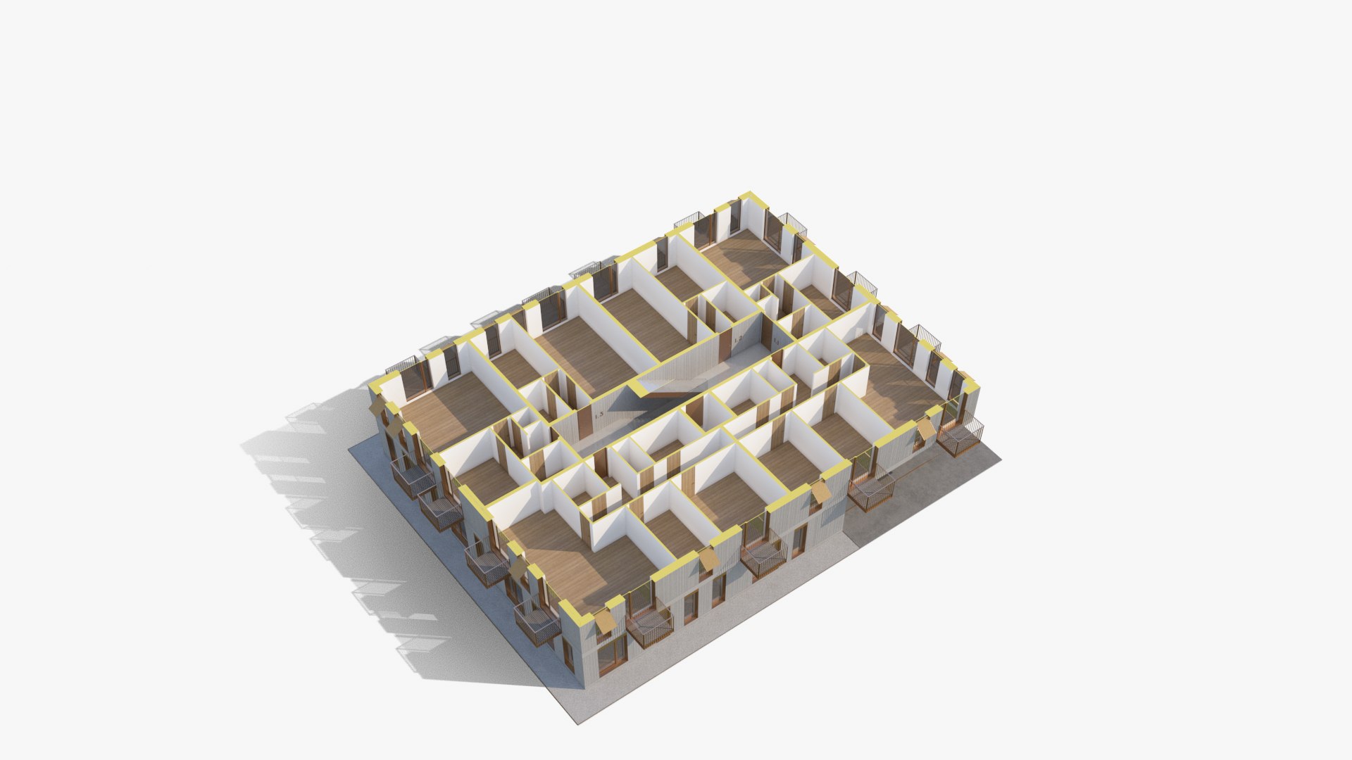 3D Apartment House 022 with Interior https://p.turbosquid.com/ts-thumb/n4/kpz9sg/JO/21_0006_apartmenthouse022_c18_firstfloor/jpg/1638454022/1920x1080/fit_q87/b94669630c0fd6c0c799778415e1f276fa0f2198/21_0006_apartmenthouse022_c18_firstfloor.jpg