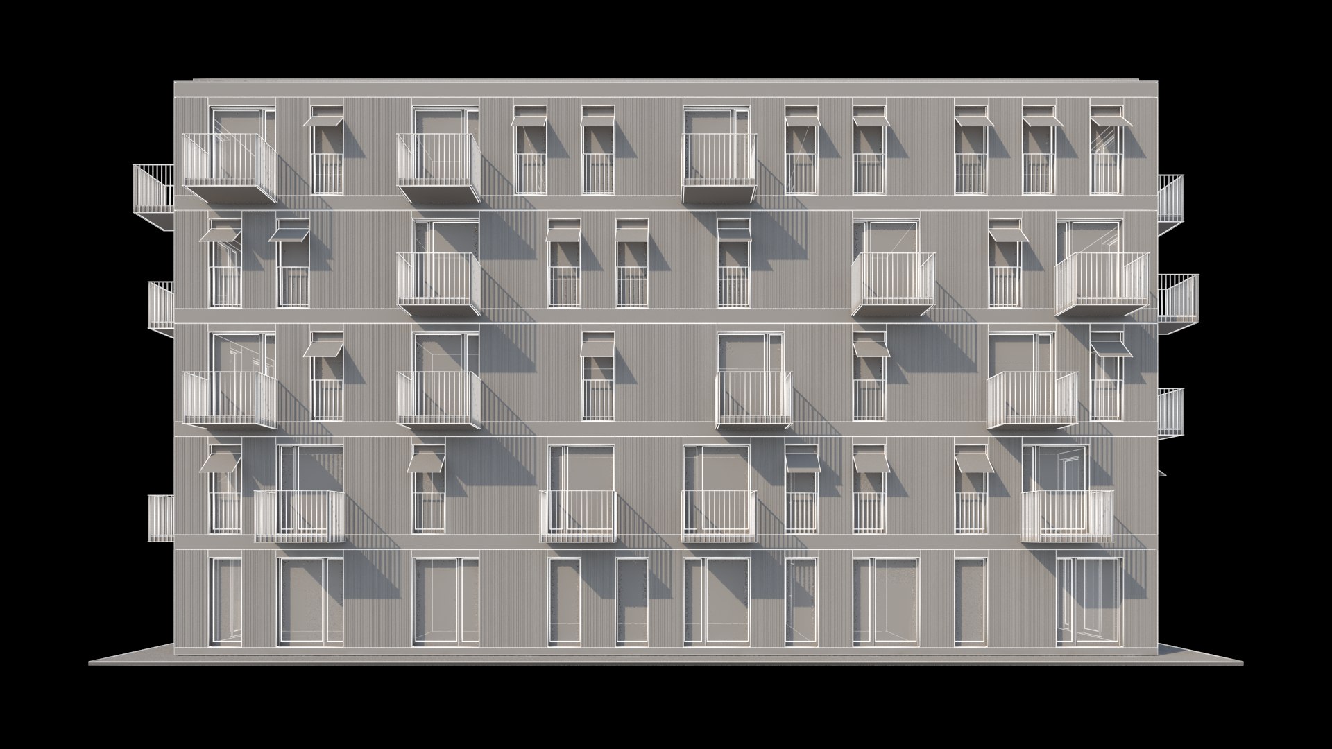 3D Apartment House 022 with Interior https://p.turbosquid.com/ts-thumb/n4/kpz9sg/Ji/21_0006_apartmenthouse022_wire_c04/jpg/1638454256/1920x1080/fit_q87/052976a3b47d8361f40338bae4edc333379853ce/21_0006_apartmenthouse022_wire_c04.jpg