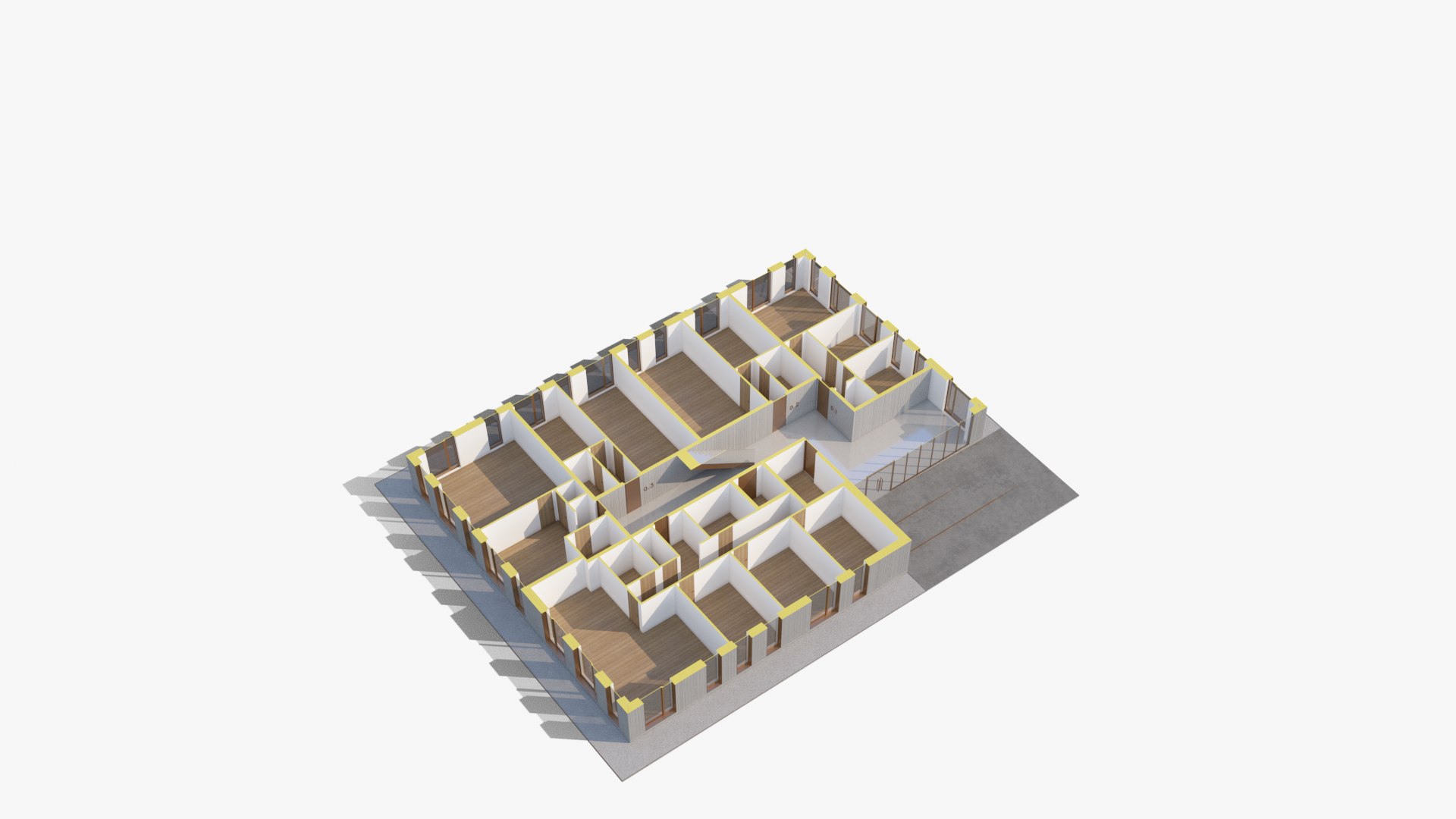 3D Apartment House 022 with Interior https://p.turbosquid.com/ts-thumb/n4/kpz9sg/Kw/21_0006_apartmenthouse022_c18_grounddfloor/jpg/1638454001/1920x1080/fit_q87/fee24e2d4a8271fd36c1afb92c07d2adc676e7df/21_0006_apartmenthouse022_c18_grounddfloor.jpg