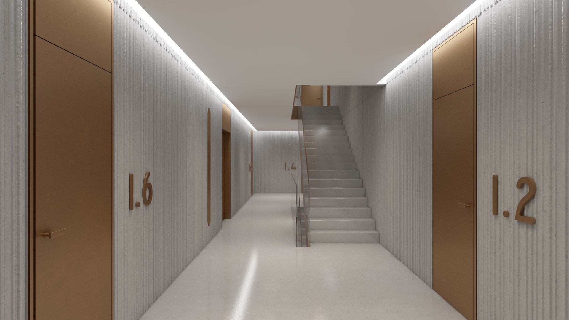 3D Apartment House 022 with Interior https://p.turbosquid.com/ts-thumb/n4/kpz9sg/Ly/21_0006_apartmenthouse022_c14/jpg/1638453958/1920x1080/fit_q87/3a7ba8e72657bbac805198e0b190f90d9d7bf868/21_0006_apartmenthouse022_c14.jpg