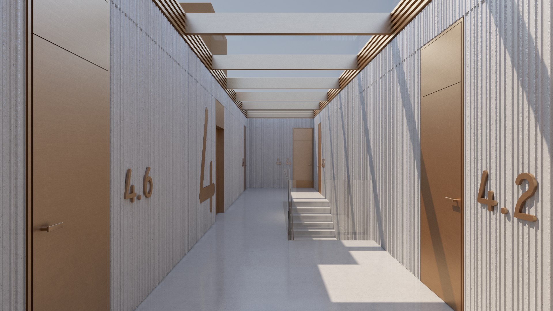 3D Apartment House 022 with Interior https://p.turbosquid.com/ts-thumb/n4/kpz9sg/M6/21_0006_apartmenthouse022_c15/jpg/1638453959/1920x1080/fit_q87/dbd5f09ab412d5523e6572731ca3bc51cdfa04a7/21_0006_apartmenthouse022_c15.jpg