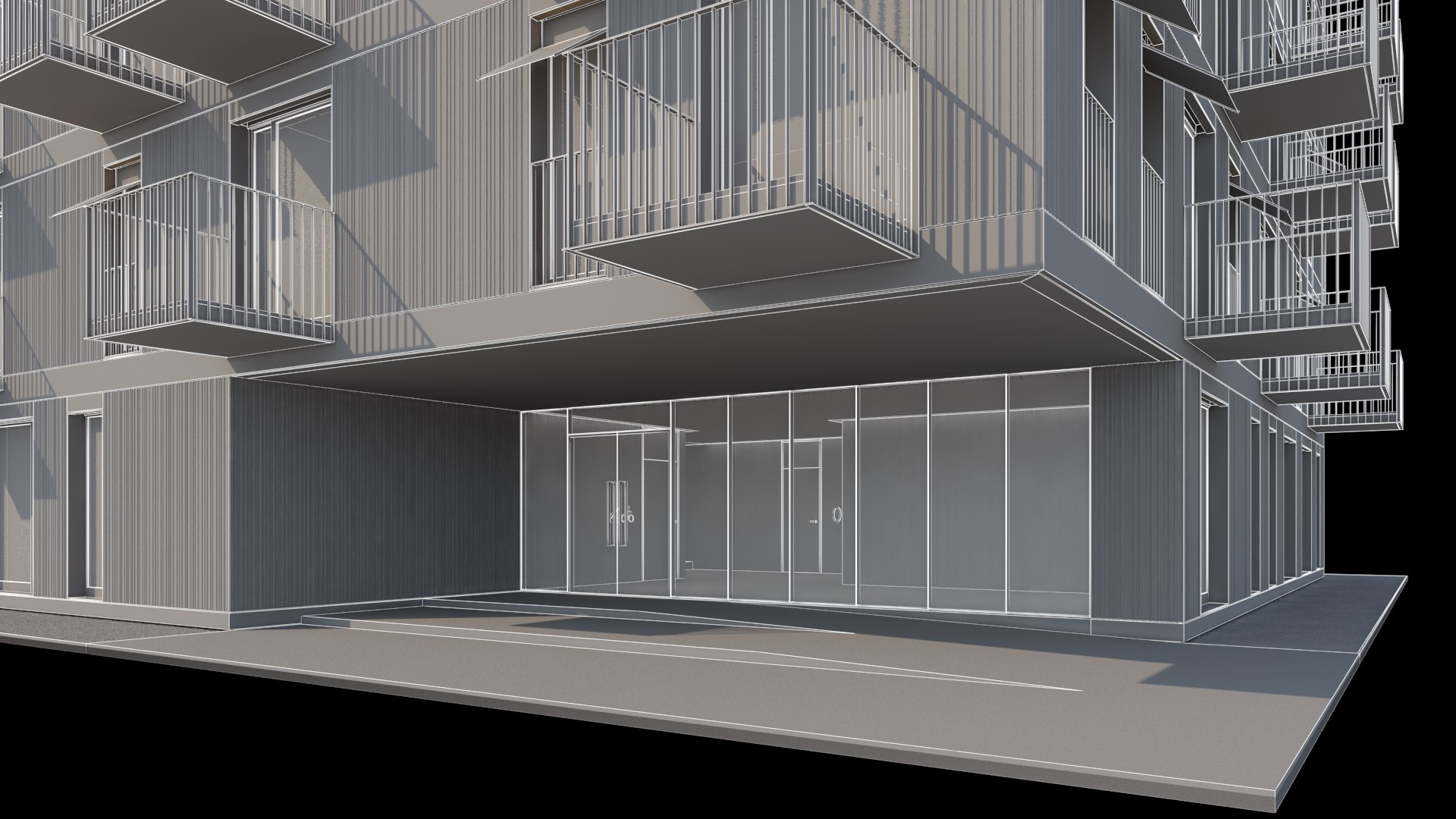 3D Apartment House 022 with Interior https://p.turbosquid.com/ts-thumb/n4/kpz9sg/PY/21_0006_apartmenthouse022_wire_c16/jpg/1638454263/1920x1080/fit_q87/dbea8a4a5fdbb8714dd9e6528e60de7c34152b66/21_0006_apartmenthouse022_wire_c16.jpg