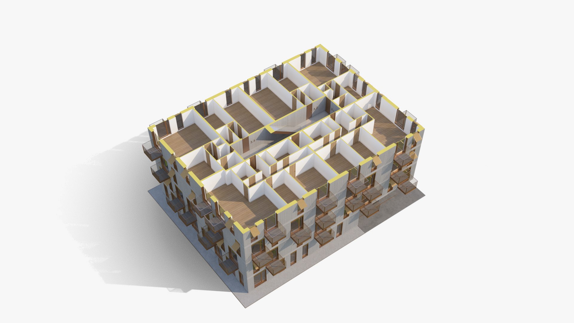 3D Apartment House 022 with Interior https://p.turbosquid.com/ts-thumb/n4/kpz9sg/PZ/21_0006_apartmenthouse022_c18_thirdfloor/jpg/1638454039/1920x1080/fit_q87/8405cfdbd0bd67190caa22d416dc01589d0c7b3e/21_0006_apartmenthouse022_c18_thirdfloor.jpg