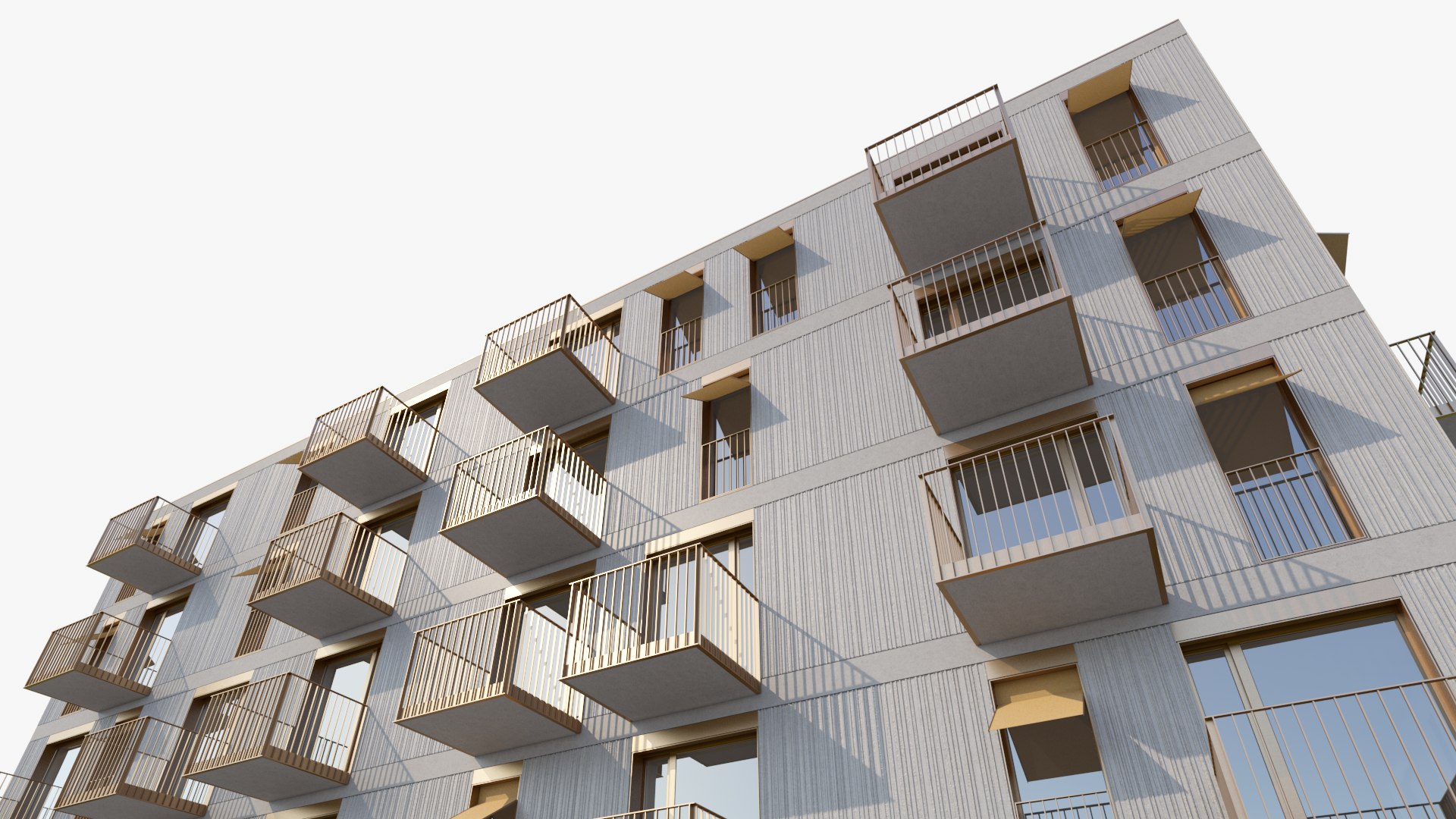 3D Apartment House 022 with Interior https://p.turbosquid.com/ts-thumb/n4/kpz9sg/Rr/21_0006_apartmenthouse022_c07/jpg/1638453861/1920x1080/fit_q87/3fa19c5fcd758e0b996cd1072e0fc78d8b015daa/21_0006_apartmenthouse022_c07.jpg