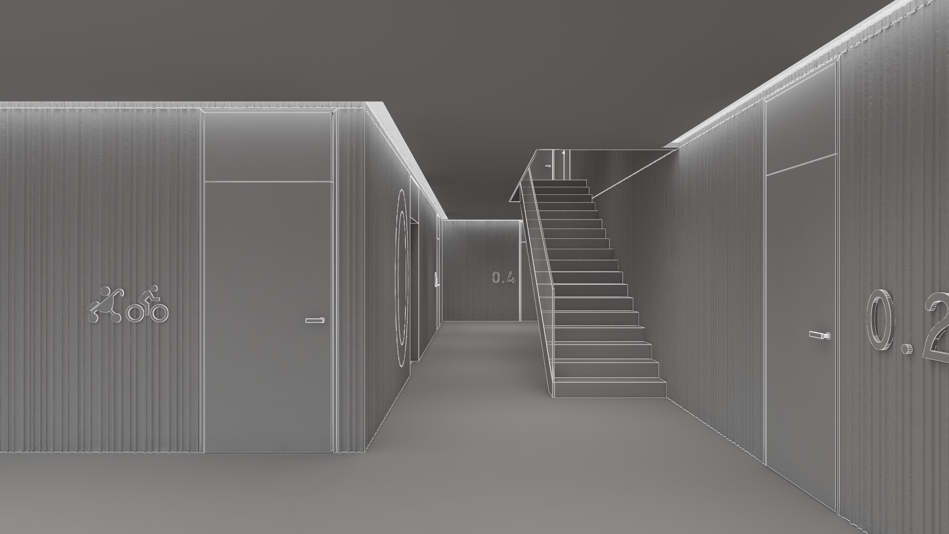 3D Apartment House 022 with Interior https://p.turbosquid.com/ts-thumb/n4/kpz9sg/Sf/21_0006_apartmenthouse022_wire_c13/jpg/1638454262/1920x1080/fit_q87/7059e7243183be7ede8095220197c442c9fec2cd/21_0006_apartmenthouse022_wire_c13.jpg