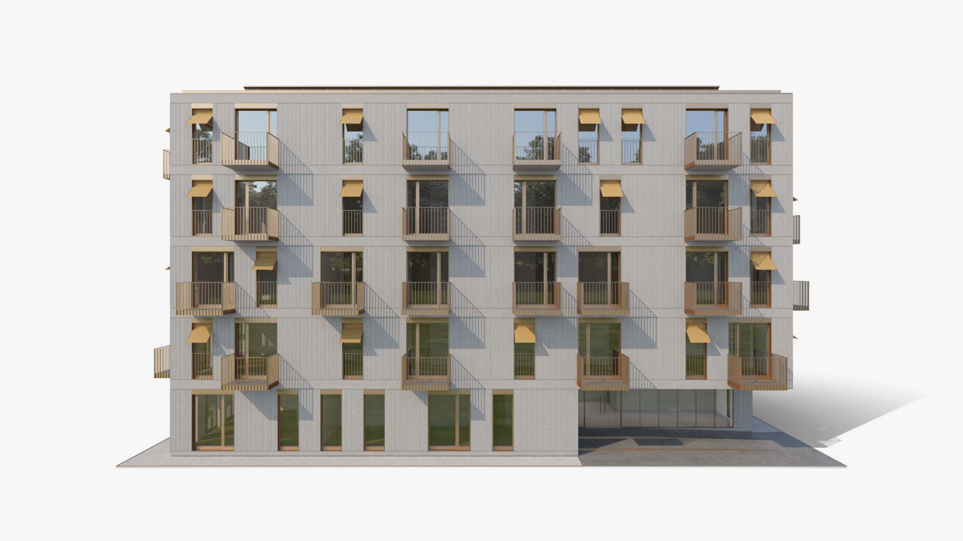 3D Apartment House 022 with Interior https://p.turbosquid.com/ts-thumb/n4/kpz9sg/V6/21_0006_apartmenthouse022_tt_/jpg/1638454215/1920x1080/turn_fit_q99/9af47aa9a2e44c61525df80edbb9f49e7df234c6/21_0006_apartmenthouse022_tt_-1.jpg