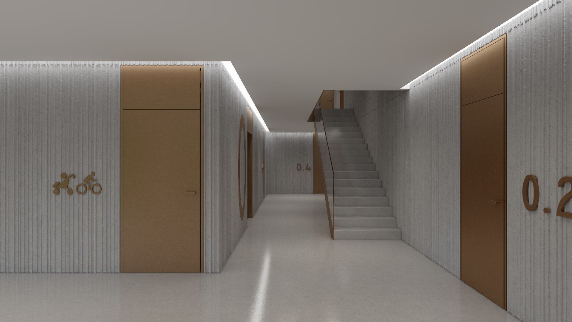 3D Apartment House 022 with Interior https://p.turbosquid.com/ts-thumb/n4/kpz9sg/ZF/21_0006_apartmenthouse022_c13/jpg/1638453956/1920x1080/fit_q87/8c13fa47b6a756a00fc7bb68e80cc34375443558/21_0006_apartmenthouse022_c13.jpg