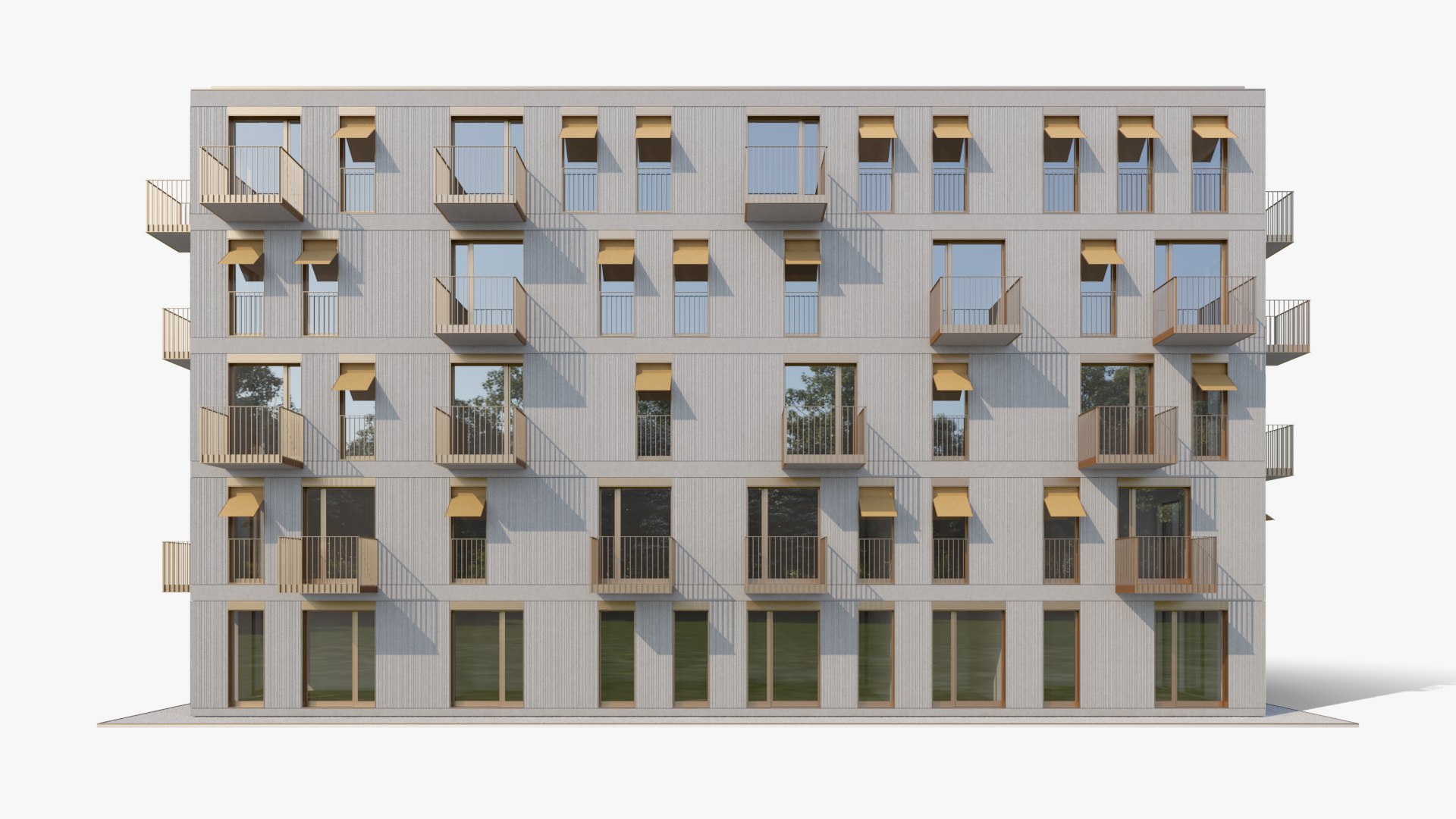 3D Apartment House 022 with Interior https://p.turbosquid.com/ts-thumb/n4/kpz9sg/aY/21_0006_apartmenthouse022_c04/jpg/1638453860/1920x1080/fit_q87/facdcb2943aabae3b49740c3b8dd22ffe289f8ba/21_0006_apartmenthouse022_c04.jpg