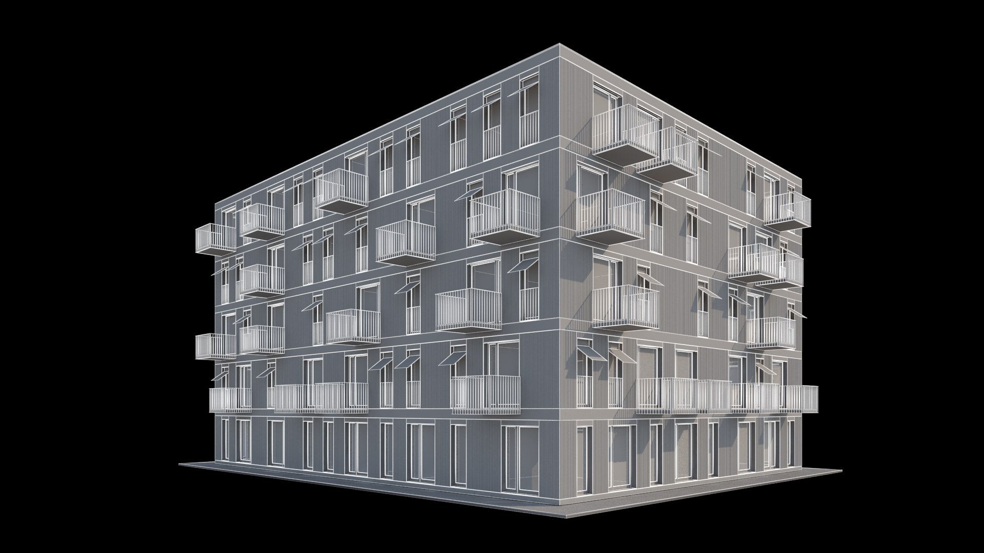 3D Apartment House 022 with Interior https://p.turbosquid.com/ts-thumb/n4/kpz9sg/b8/21_0006_apartmenthouse022_wire_c08/jpg/1638454258/1920x1080/fit_q87/26420b32b89e88b6a3b44059b1b5910fdaca99fe/21_0006_apartmenthouse022_wire_c08.jpg