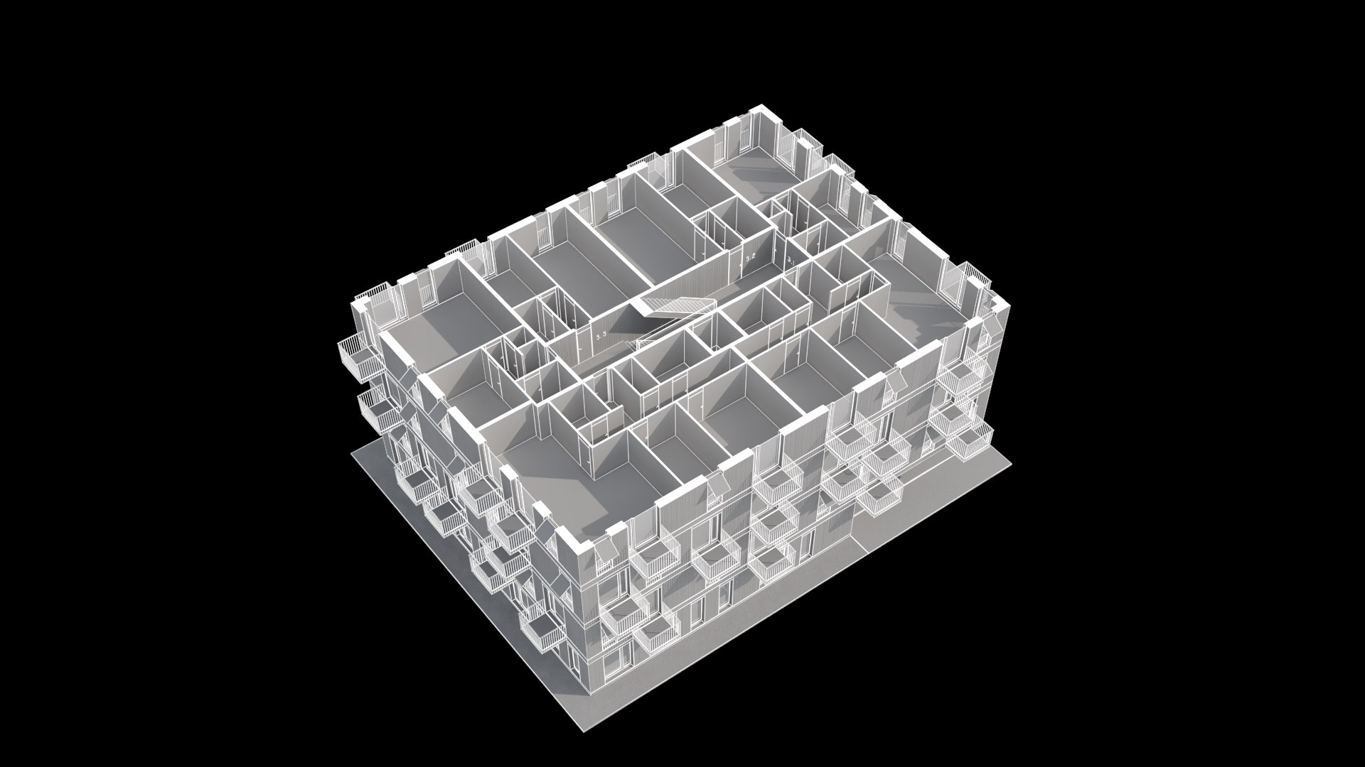 3D Apartment House 022 with Interior https://p.turbosquid.com/ts-thumb/n4/kpz9sg/dT/21_0006_apartmenthouse022_wire_c18_thirdfloor/jpg/1638454340/1920x1080/fit_q87/0bbc4da4e32b8450e2017e21ab61ef6a666906cc/21_0006_apartmenthouse022_wire_c18_thirdfloor.jpg