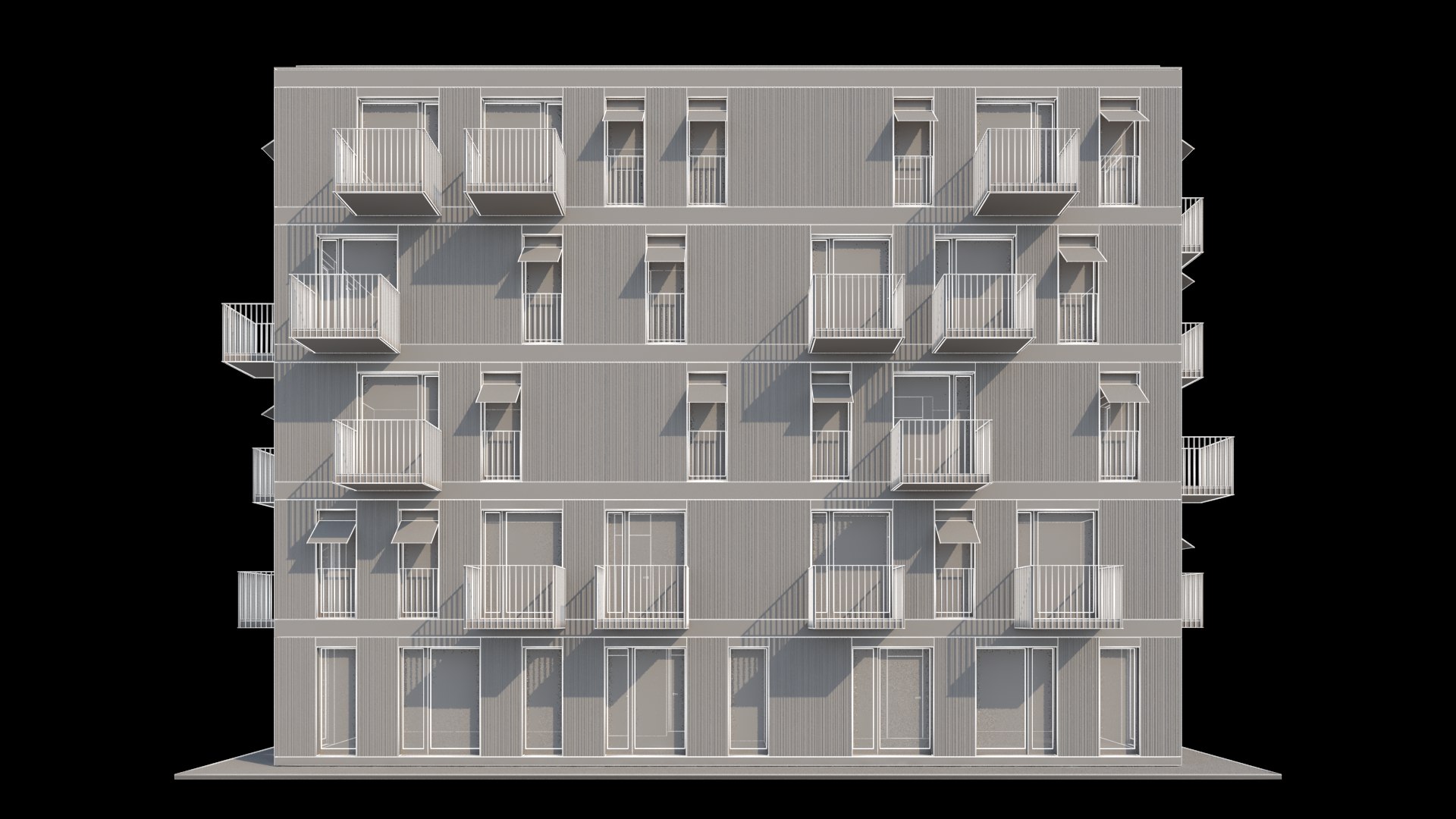 3D Apartment House 022 with Interior https://p.turbosquid.com/ts-thumb/n4/kpz9sg/eE/21_0006_apartmenthouse022_wire_c05/jpg/1638454257/1920x1080/fit_q87/eb77b3bdfd9420b30dad27b76fd100aec3a886f4/21_0006_apartmenthouse022_wire_c05.jpg