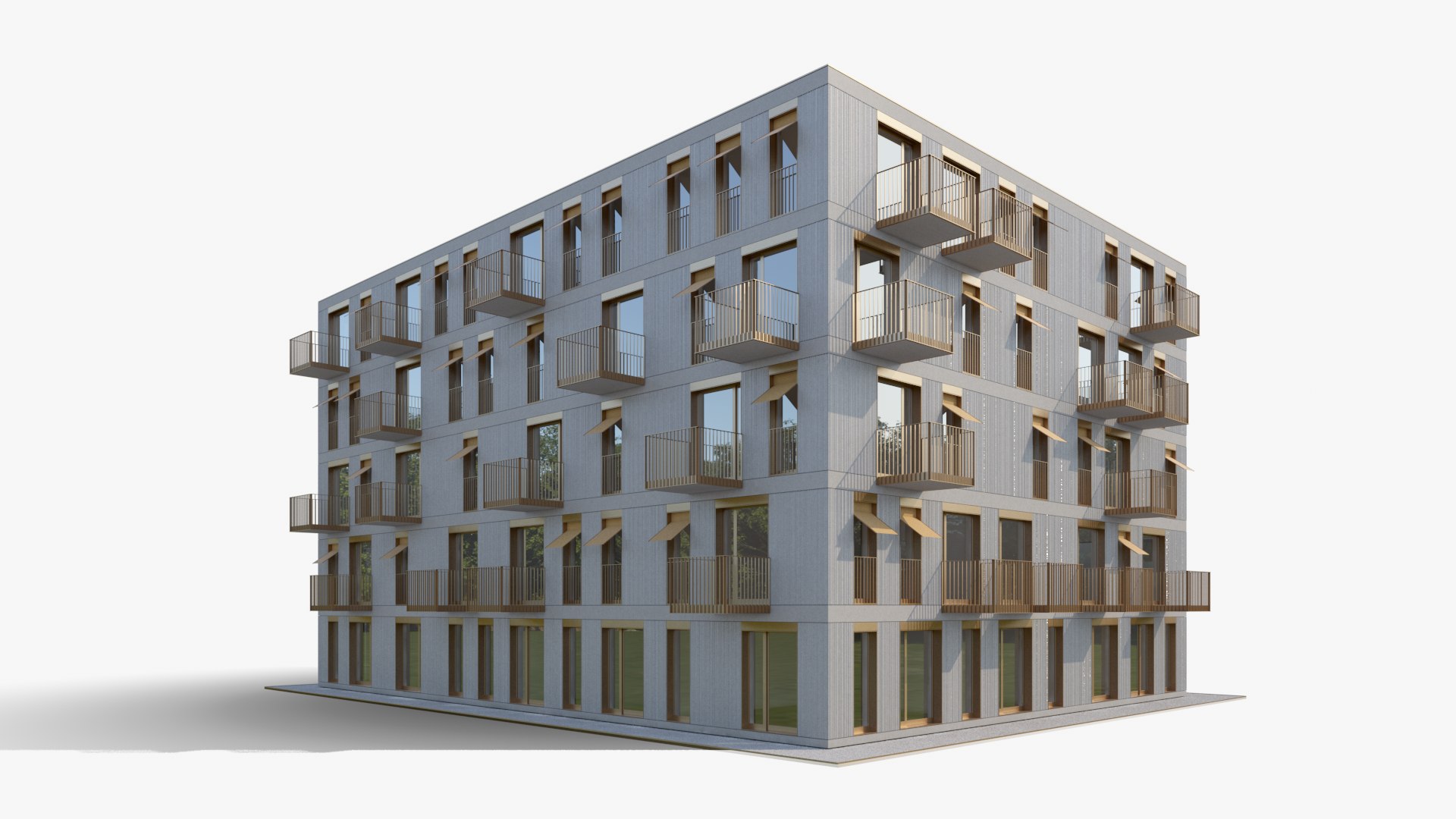 3D Apartment House 022 with Interior https://p.turbosquid.com/ts-thumb/n4/kpz9sg/fR/21_0006_apartmenthouse022_c08/jpg/1638453861/1920x1080/fit_q87/308944579037f7d483c213ce1177436d56c00b79/21_0006_apartmenthouse022_c08.jpg