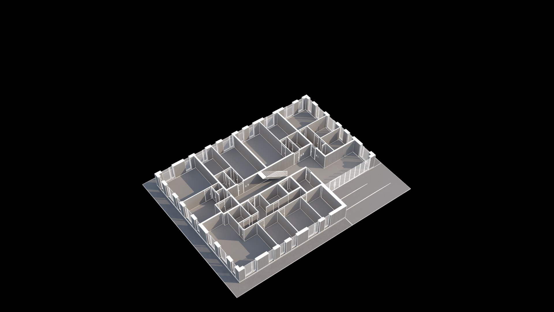 3D Apartment House 022 with Interior https://p.turbosquid.com/ts-thumb/n4/kpz9sg/fd/21_0006_apartmenthouse022_wire_c18_grounddfloor/jpg/1638454288/1920x1080/fit_q87/51562c8af574ada0903bb12bfc3655a62c68c1c6/21_0006_apartmenthouse022_wire_c18_grounddfloor.jpg