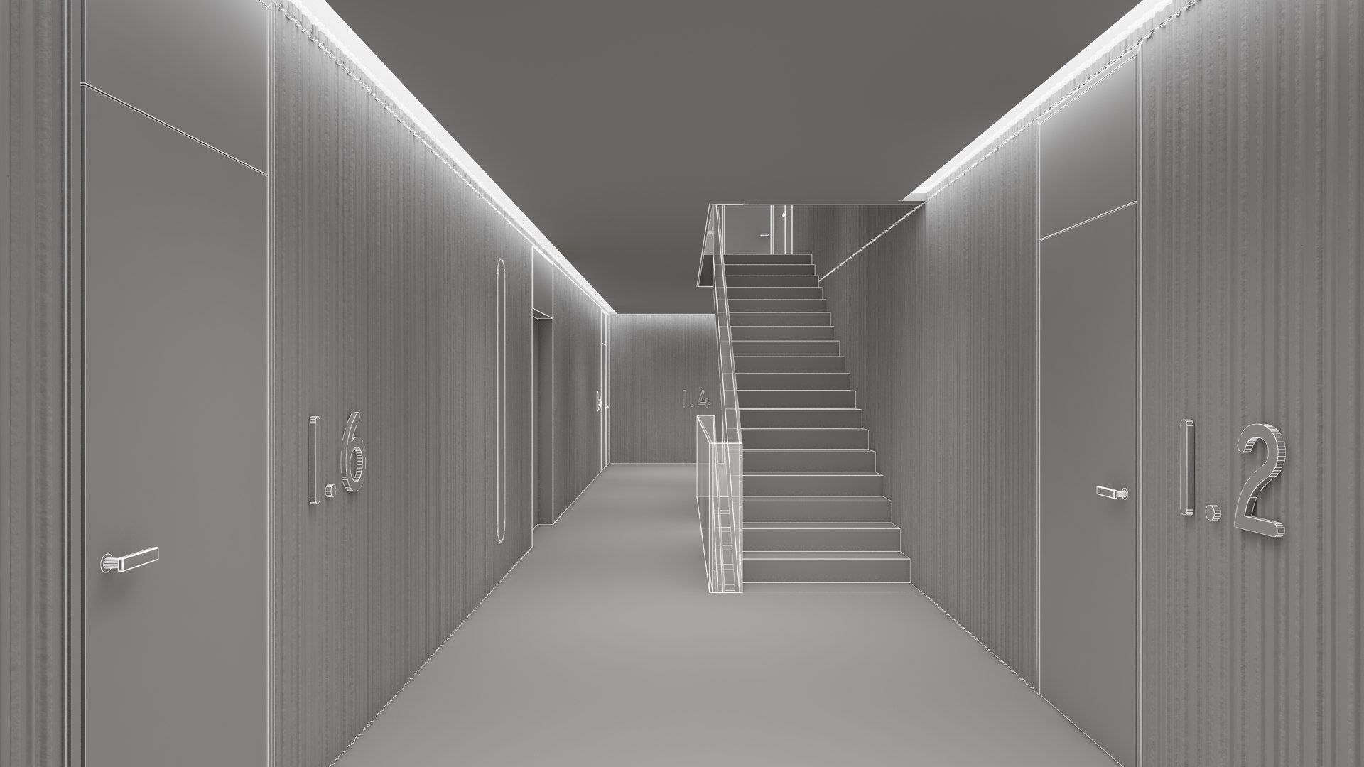 3D Apartment House 022 with Interior https://p.turbosquid.com/ts-thumb/n4/kpz9sg/fm/21_0006_apartmenthouse022_wire_c14/jpg/1638454257/1920x1080/fit_q87/04e847ab4c131263a27a5cbbdde2ea1568b1f9a1/21_0006_apartmenthouse022_wire_c14.jpg