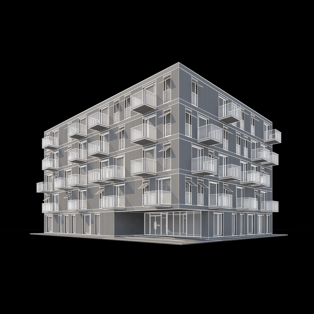3D Apartment House 022 with Interior https://p.turbosquid.com/ts-thumb/n4/kpz9sg/gq/21_0006_apartmenthouse022_wire_c01/jpg/1638454255/1920x1080/fit_q87/605597473445df16d3f468aee3878ab0514a1e7a/21_0006_apartmenthouse022_wire_c01.jpg