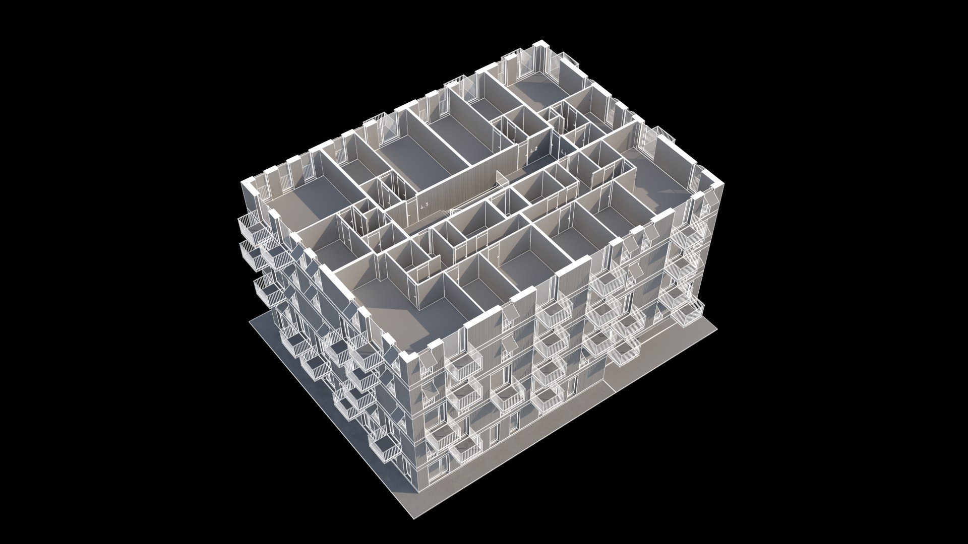 3D Apartment House 022 with Interior https://p.turbosquid.com/ts-thumb/n4/kpz9sg/hD/21_0006_apartmenthouse022_wire_c18_fourthfloor/jpg/1638454357/1920x1080/fit_q87/4a72fb1d7b1ee97ff34fb7a7d66ac2b44cef8599/21_0006_apartmenthouse022_wire_c18_fourthfloor.jpg