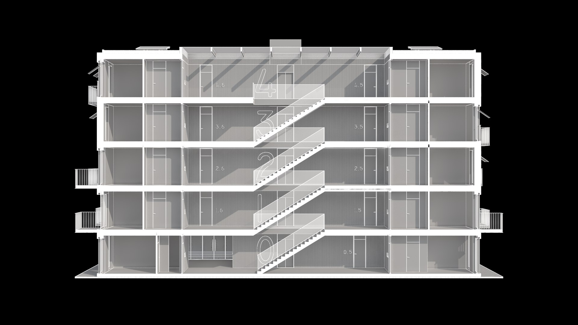 3D Apartment House 022 with Interior https://p.turbosquid.com/ts-thumb/n4/kpz9sg/hE/21_0006_apartmenthouse022_wire_c20_section/jpg/1638454393/1920x1080/fit_q87/e87f5574e4f82fc4bedea3a153119636da0cda95/21_0006_apartmenthouse022_wire_c20_section.jpg