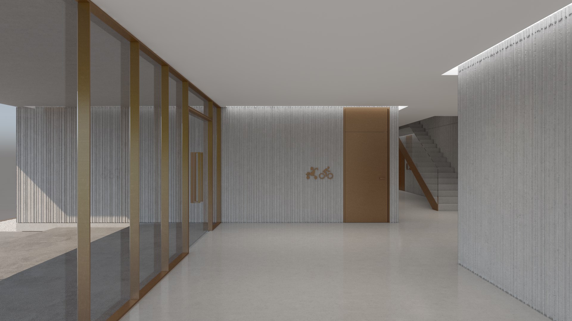 3D Apartment House 022 with Interior https://p.turbosquid.com/ts-thumb/n4/kpz9sg/iB/21_0006_apartmenthouse022_c12/jpg/1638453956/1920x1080/fit_q87/16eb295af713a0f292a48375ab594ba91d141162/21_0006_apartmenthouse022_c12.jpg