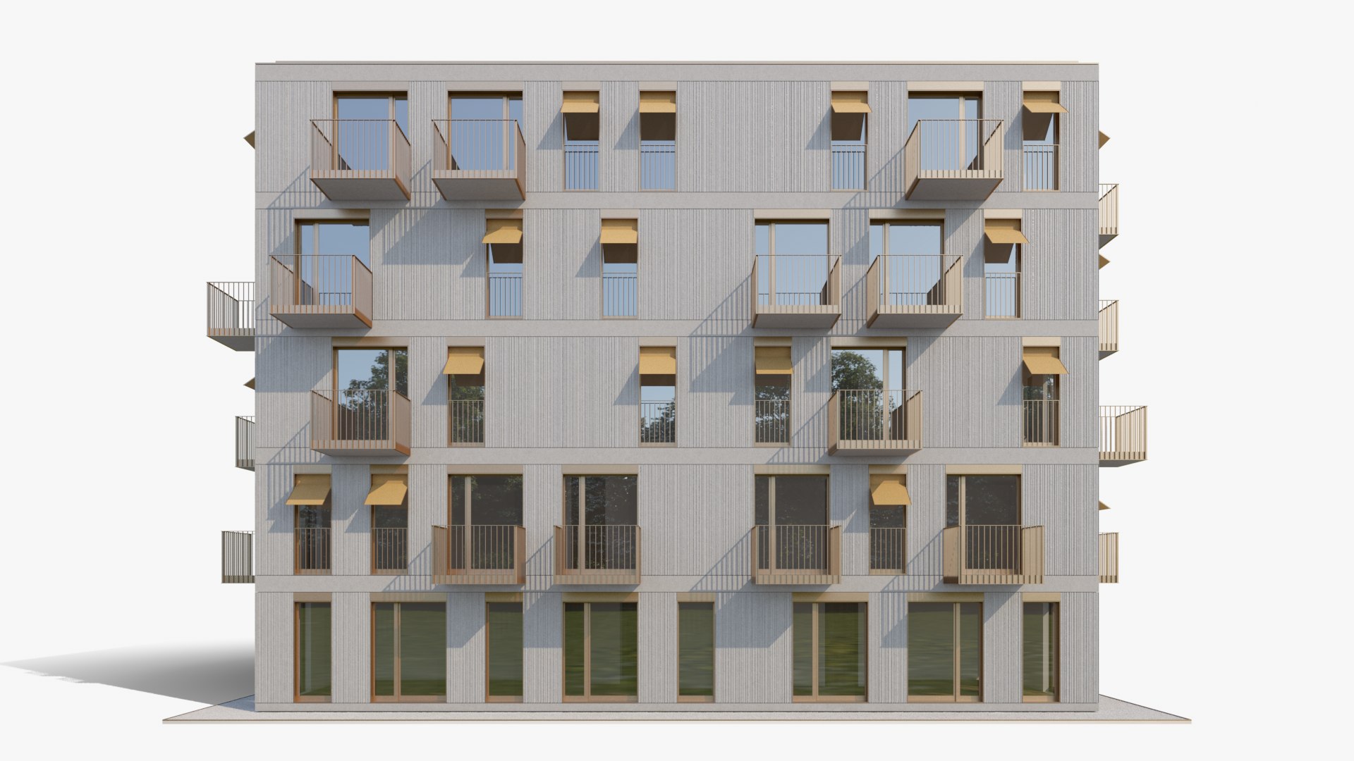 3D Apartment House 022 with Interior https://p.turbosquid.com/ts-thumb/n4/kpz9sg/jl/21_0006_apartmenthouse022_c05/jpg/1638453863/1920x1080/fit_q87/c3d4bb696b1c88206ee584181af914b06bc5aa81/21_0006_apartmenthouse022_c05.jpg