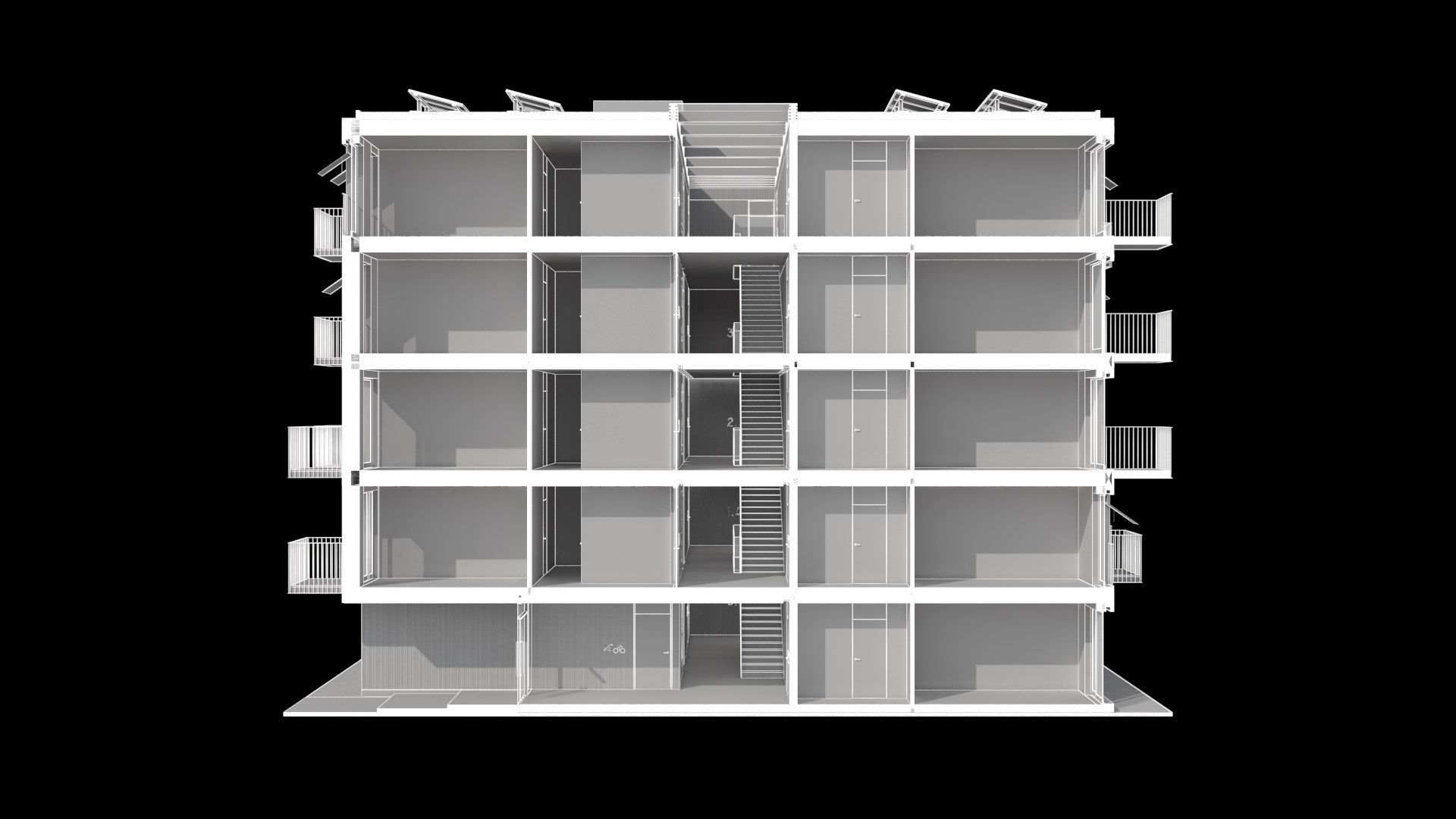 3D Apartment House 022 with Interior https://p.turbosquid.com/ts-thumb/n4/kpz9sg/jm/21_0006_apartmenthouse022_wire_c21_section/jpg/1638454393/1920x1080/fit_q87/994c327849f95fb2d7c38dbcdc542500bf8ef0aa/21_0006_apartmenthouse022_wire_c21_section.jpg