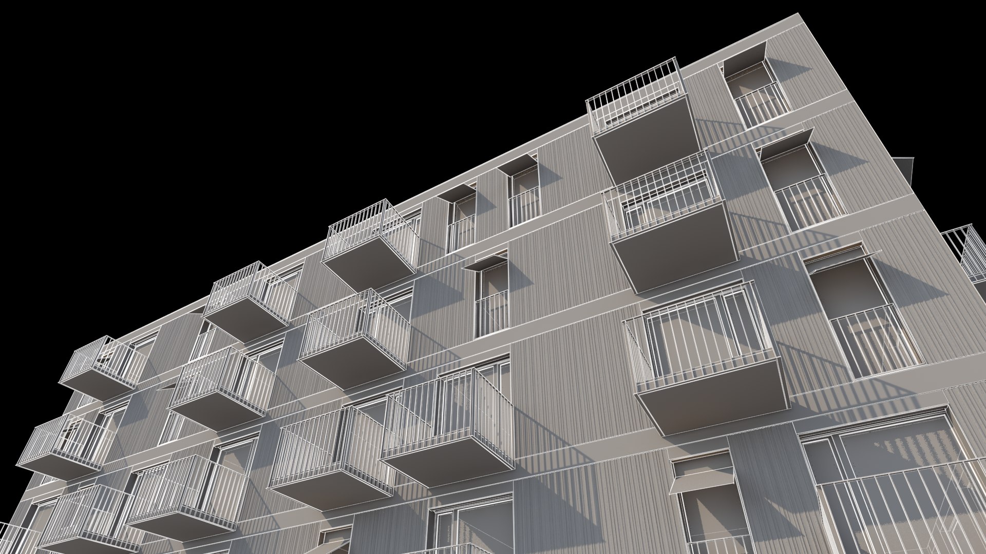 3D Apartment House 022 with Interior https://p.turbosquid.com/ts-thumb/n4/kpz9sg/kc/21_0006_apartmenthouse022_wire_c07/jpg/1638454259/1920x1080/fit_q87/e25619f3cc6bbe380a474db95f4cdb21c2d72d8a/21_0006_apartmenthouse022_wire_c07.jpg