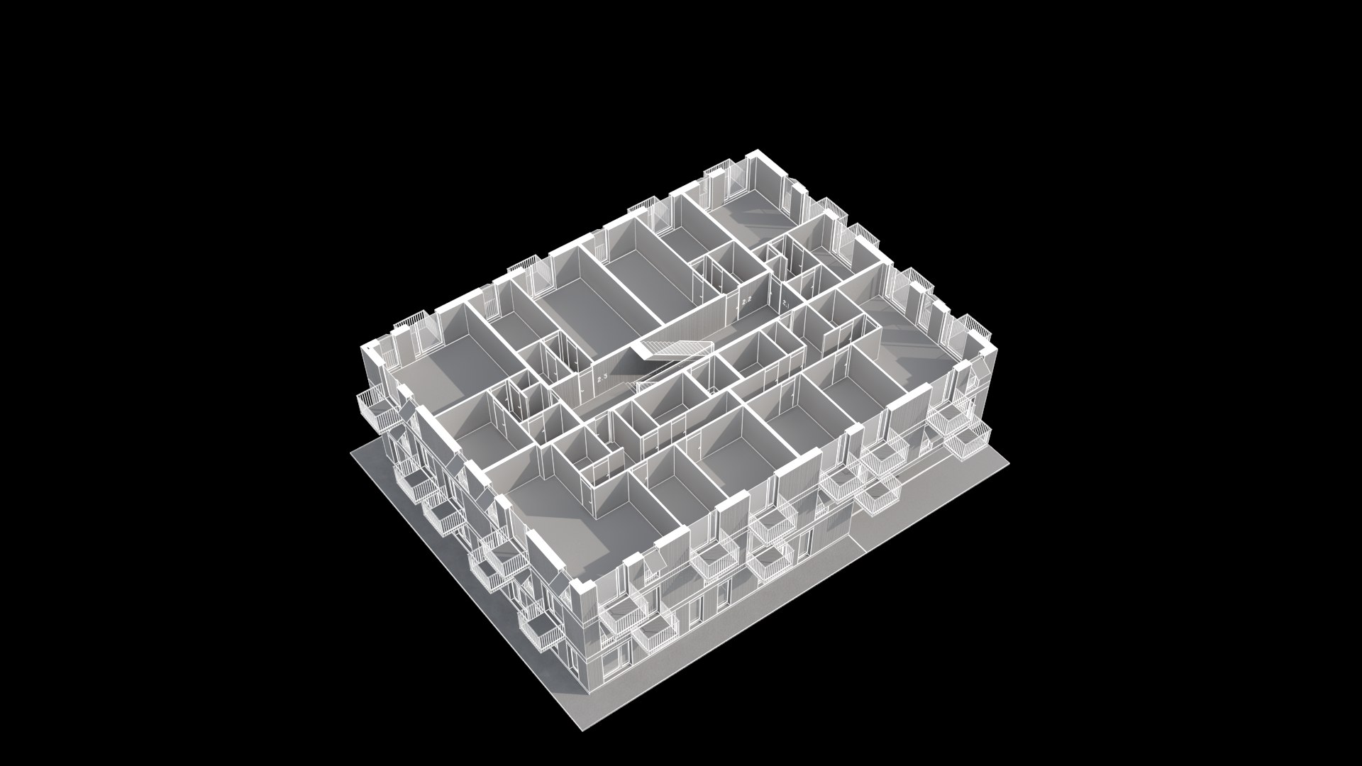 3D Apartment House 022 with Interior https://p.turbosquid.com/ts-thumb/n4/kpz9sg/oV/21_0006_apartmenthouse022_wire_c18_secondfloor/jpg/1638454325/1920x1080/fit_q87/0b6516c6623d59ce66cb319240bce8fd54151b08/21_0006_apartmenthouse022_wire_c18_secondfloor.jpg