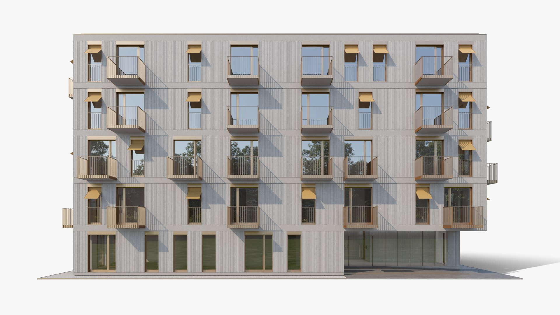 3D Apartment House 022 with Interior https://p.turbosquid.com/ts-thumb/n4/kpz9sg/qF/21_0006_apartmenthouse022_c02/jpg/1638453860/1920x1080/fit_q87/39ab89fff6c2ed7de39607a3374c6ad12ed5734b/21_0006_apartmenthouse022_c02.jpg