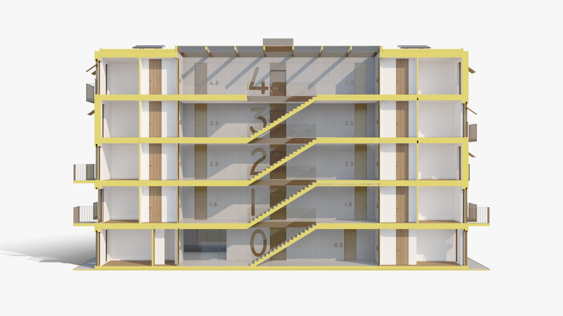 3D Apartment House 022 with Interior https://p.turbosquid.com/ts-thumb/n4/kpz9sg/rB/21_0006_apartmenthouse022_c20_section/jpg/1638454103/1920x1080/fit_q87/e2de468bcd5322123080b4a6e3b7dfd507145e56/21_0006_apartmenthouse022_c20_section.jpg