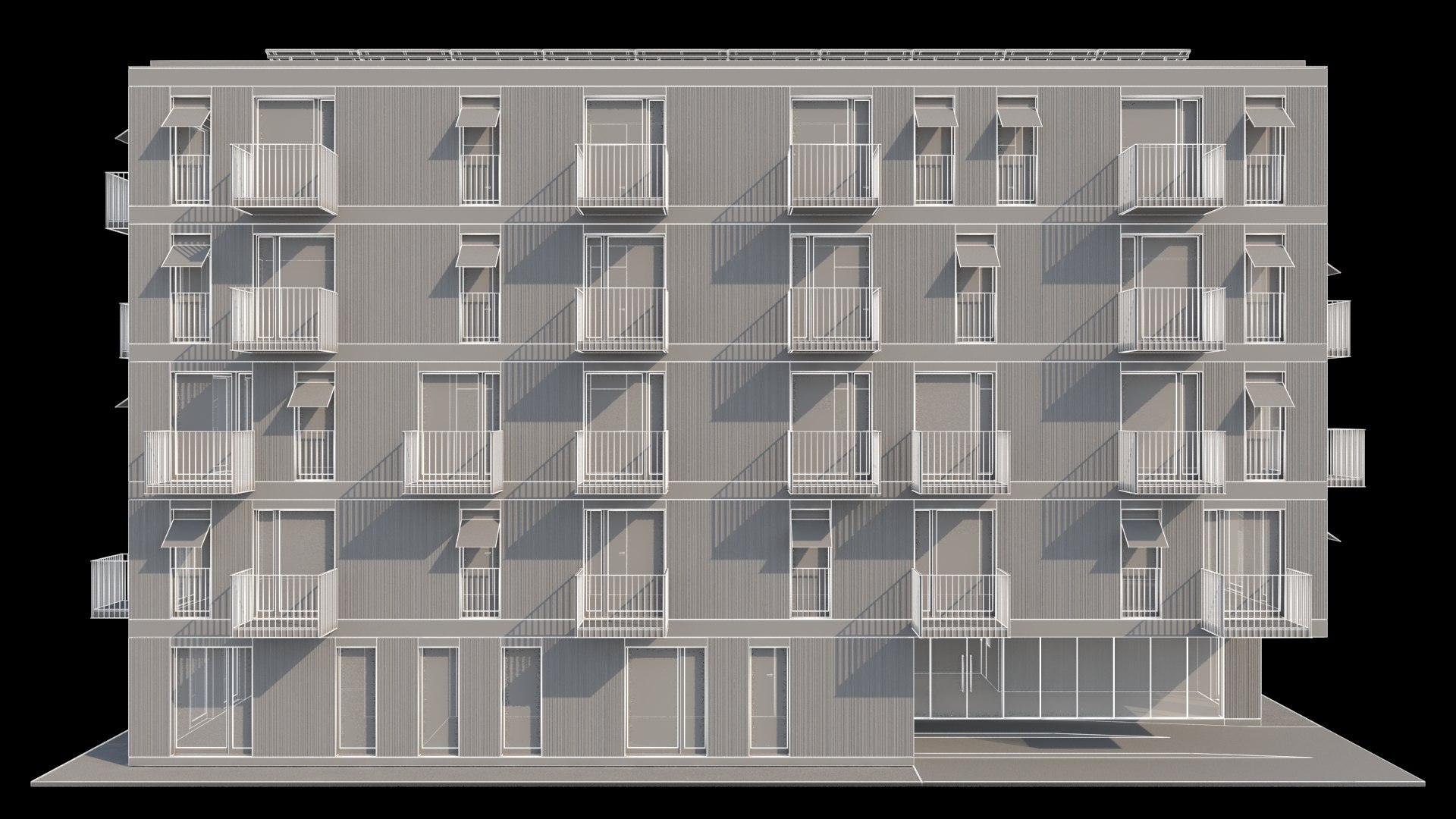 3D Apartment House 022 with Interior https://p.turbosquid.com/ts-thumb/n4/kpz9sg/s1/21_0006_apartmenthouse022_wire_c19/jpg/1638454394/1920x1080/fit_q87/620914416444751e02ca668e3fee6caa7d1bbc71/21_0006_apartmenthouse022_wire_c19.jpg