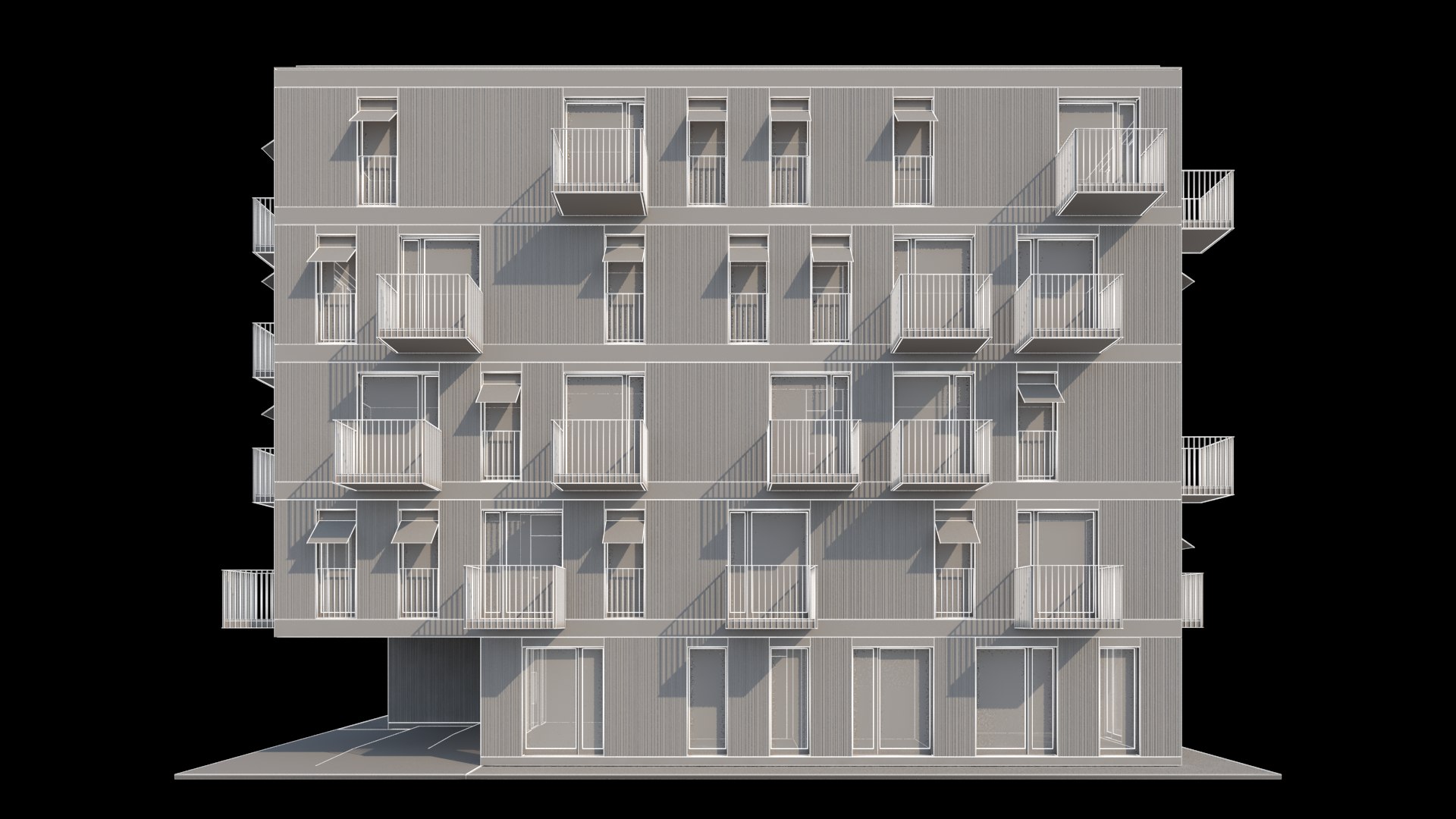 3D Apartment House 022 with Interior https://p.turbosquid.com/ts-thumb/n4/kpz9sg/sJ/21_0006_apartmenthouse022_wire_c06/jpg/1638454258/1920x1080/fit_q87/27b5721c3678c41611e27b21a95692c66f975169/21_0006_apartmenthouse022_wire_c06.jpg