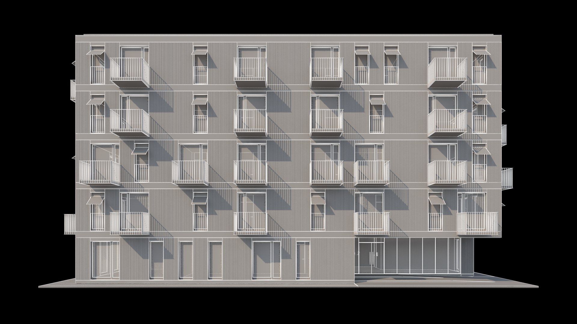 3D Apartment House 022 with Interior https://p.turbosquid.com/ts-thumb/n4/kpz9sg/tD/21_0006_apartmenthouse022_wire_c02/jpg/1638454256/1920x1080/fit_q87/fe05178bb0be2ec98621723258a5b27cb14cab26/21_0006_apartmenthouse022_wire_c02.jpg