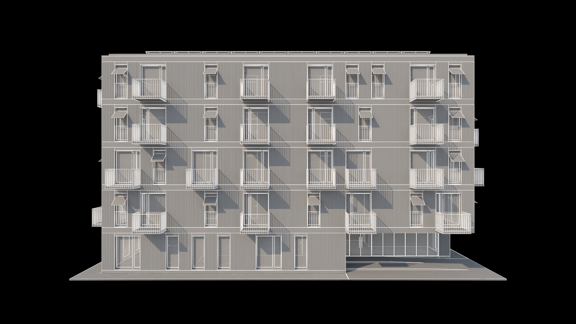 3D Apartment House 022 with Interior https://p.turbosquid.com/ts-thumb/n4/kpz9sg/th/21_0006_apartmenthouse022_tt_wire_/jpg/1638454414/1920x1080/turn_fit_q99/dbeda0a027cbeb7ac134b6b49fffa69955540b5c/21_0006_apartmenthouse022_tt_wire_-1.jpg