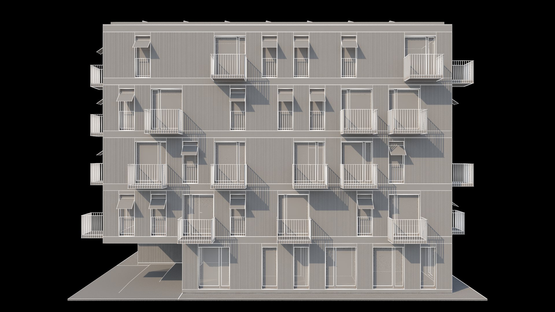 3D Apartment House 022 with Interior https://p.turbosquid.com/ts-thumb/n4/kpz9sg/u3/21_0006_apartmenthouse022_wire_c21/jpg/1638454393/1920x1080/fit_q87/fbafc46a52dddf788202a5e7aa397efef1db803d/21_0006_apartmenthouse022_wire_c21.jpg