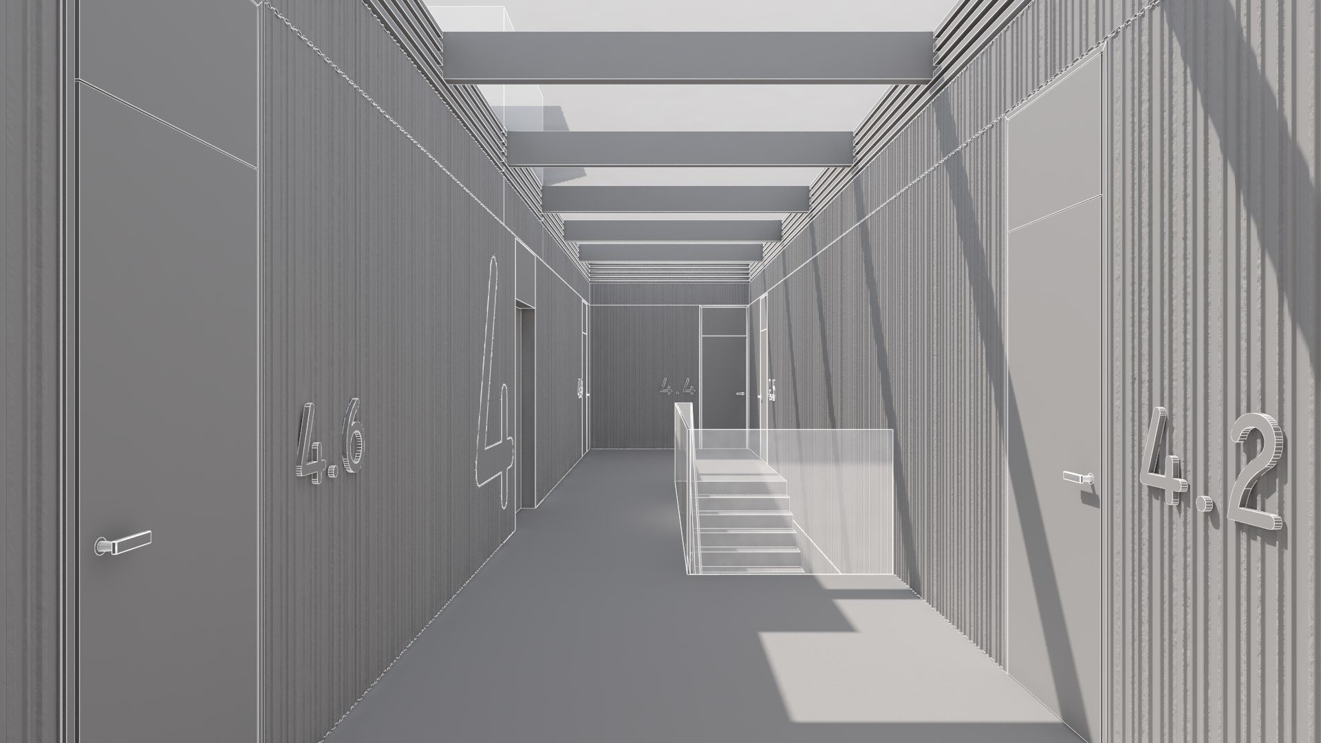 3D Apartment House 022 with Interior https://p.turbosquid.com/ts-thumb/n4/kpz9sg/u7/21_0006_apartmenthouse022_wire_c15/jpg/1638454262/1920x1080/fit_q87/a270de599cab612704470f5865813e71d866631a/21_0006_apartmenthouse022_wire_c15.jpg