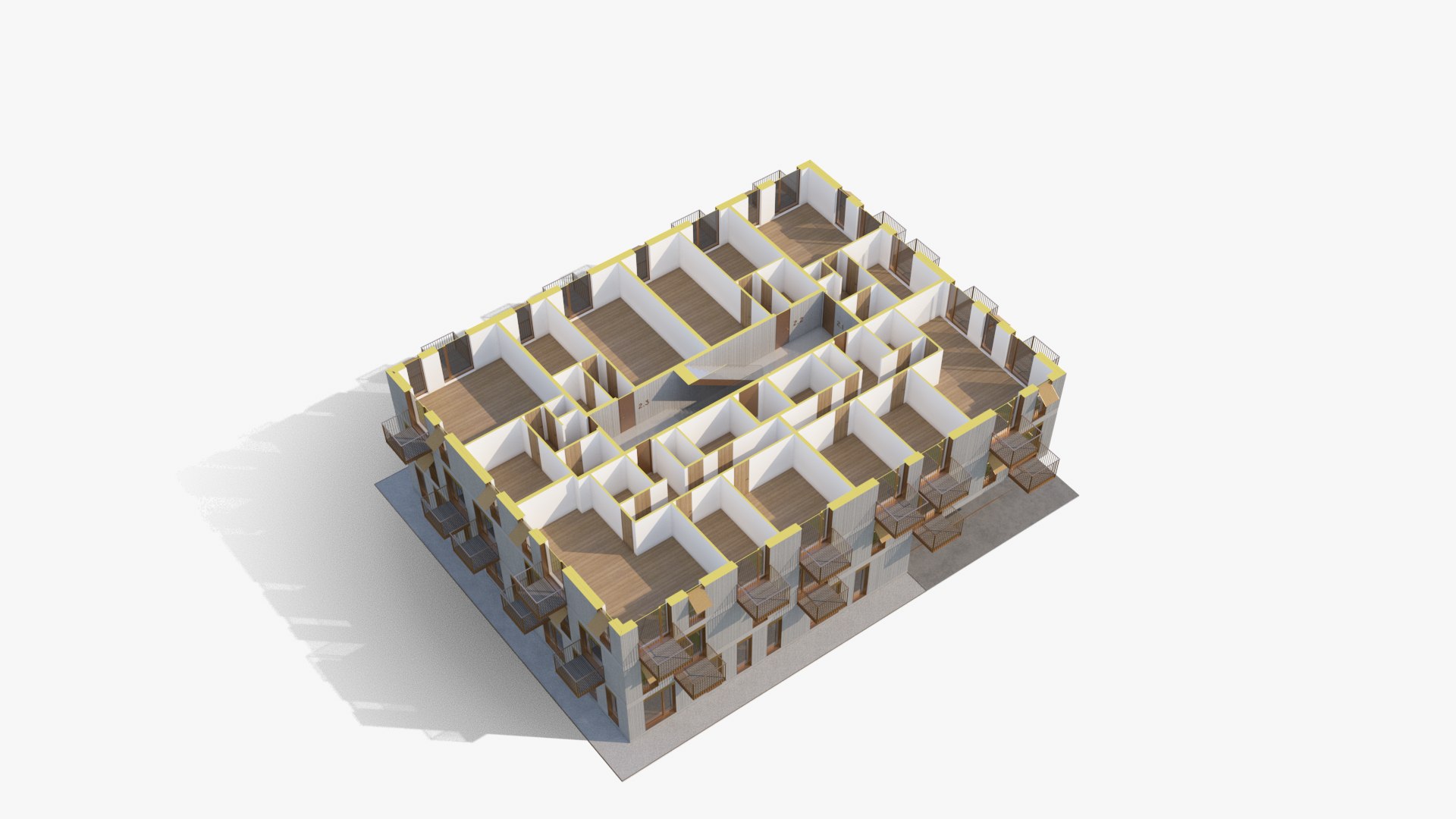 3D Apartment House 022 with Interior https://p.turbosquid.com/ts-thumb/n4/kpz9sg/v7/21_0006_apartmenthouse022_c18_secondfloor/jpg/1638454039/1920x1080/fit_q87/9afa3c64db050b4380aec45ce0558f5090314b02/21_0006_apartmenthouse022_c18_secondfloor.jpg