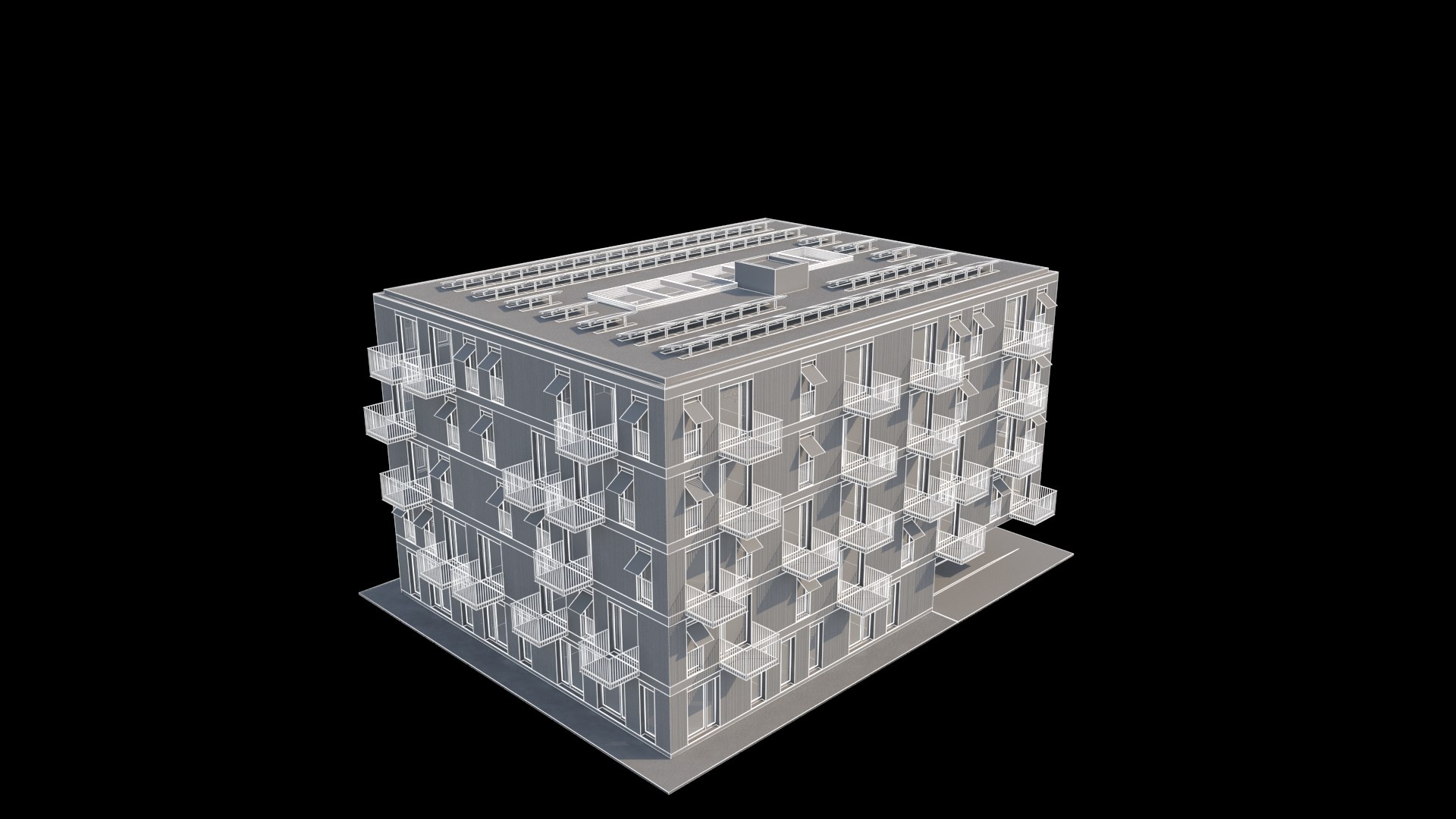 3D Apartment House 022 with Interior https://p.turbosquid.com/ts-thumb/n4/kpz9sg/vY/21_0006_apartmenthouse022_wire_c09/jpg/1638454259/1920x1080/fit_q87/4555ce74922ae4e9e5bcd1212dd23fe0a252a117/21_0006_apartmenthouse022_wire_c09.jpg