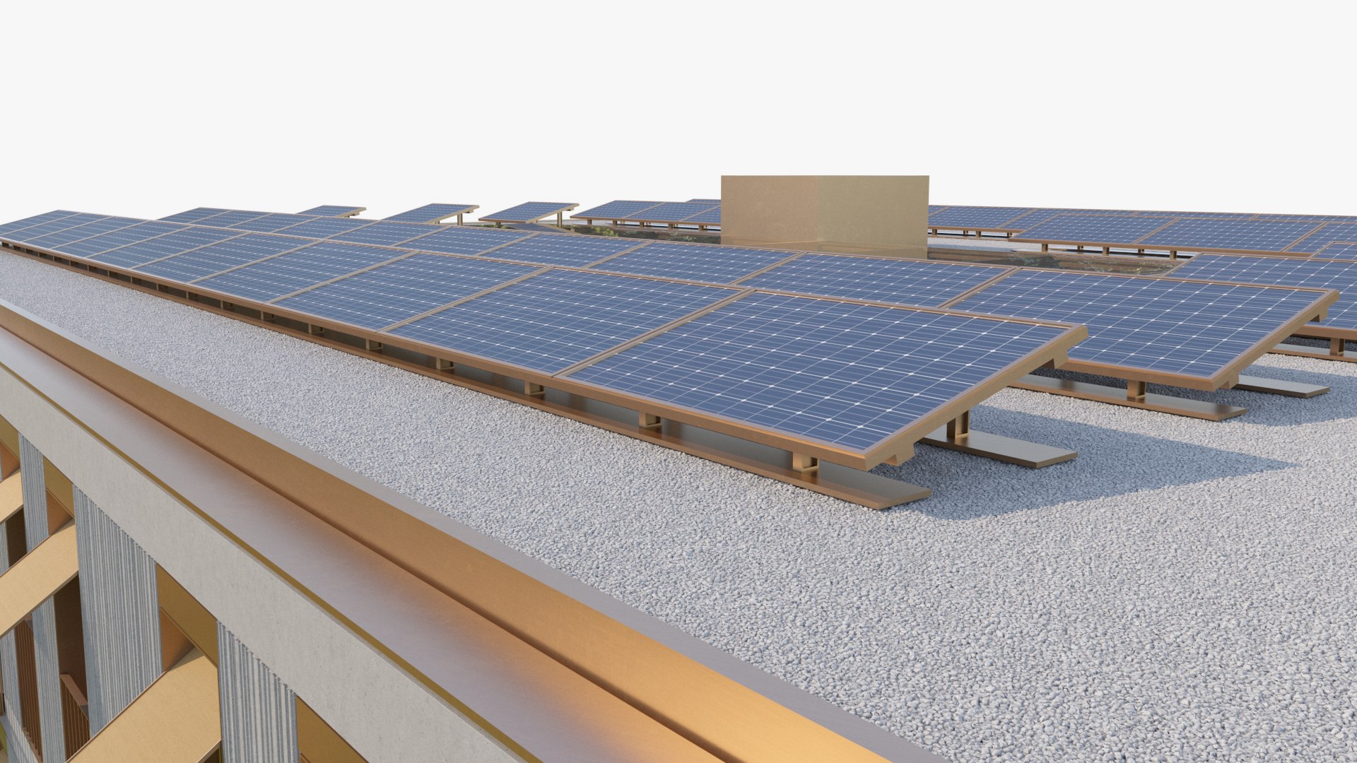 3D Apartment House 022 with Interior https://p.turbosquid.com/ts-thumb/n4/kpz9sg/vi/21_0006_apartmenthouse022_c22/jpg/1638454110/1920x1080/fit_q87/ef687dba59a3fef0185c384e383bc2fef759d8e3/21_0006_apartmenthouse022_c22.jpg